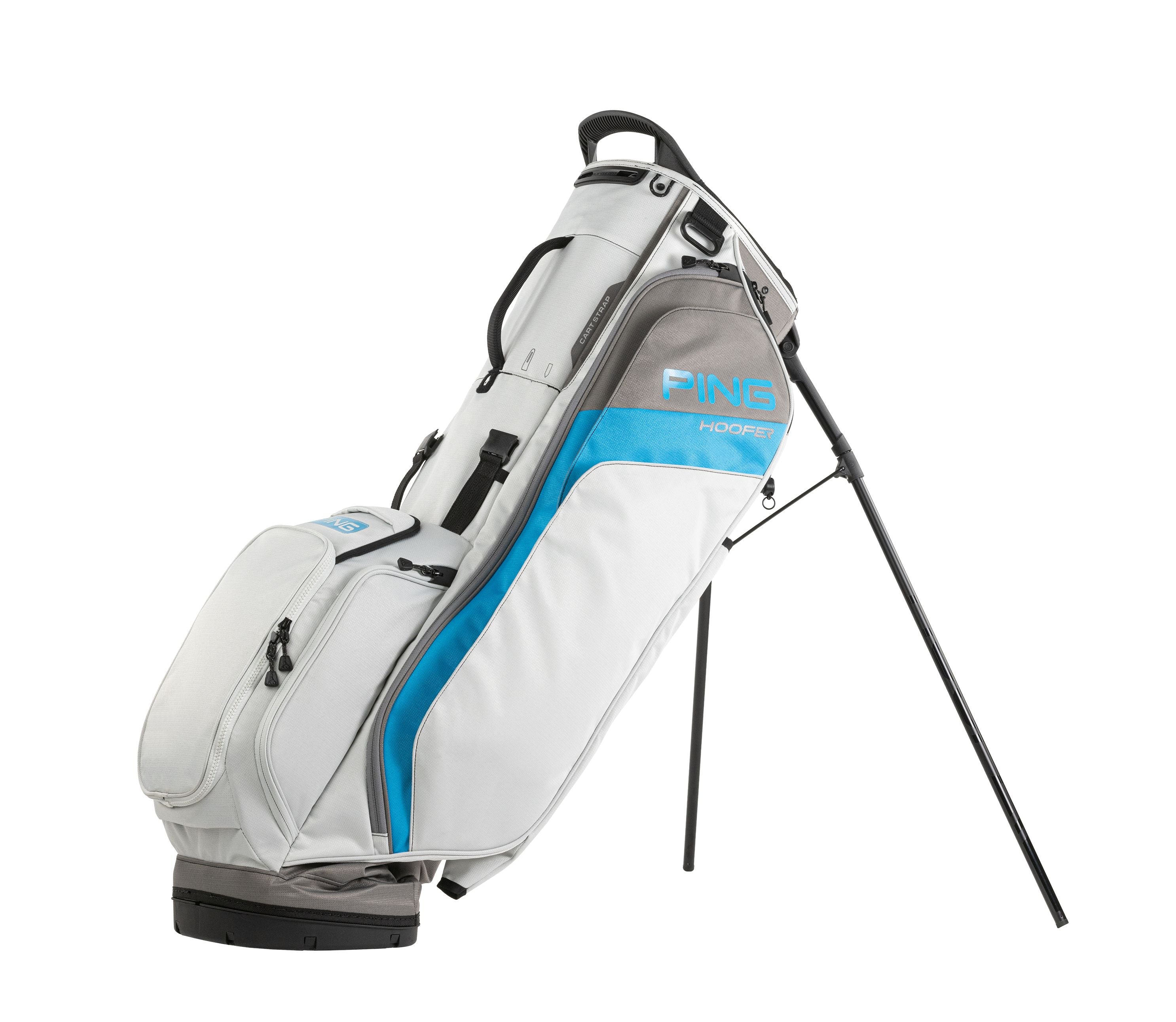Ping sac de golf Hoofer 2025