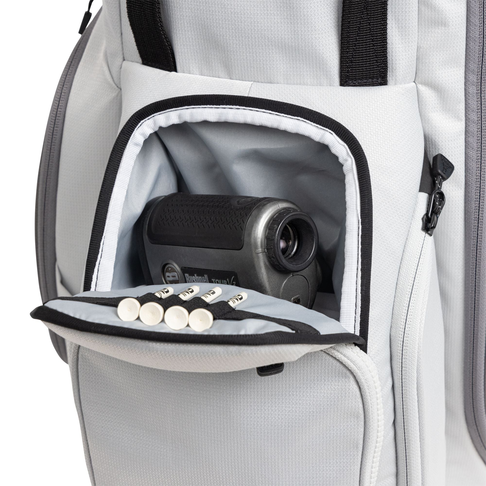 Ping sac de golf Hoofer 2025