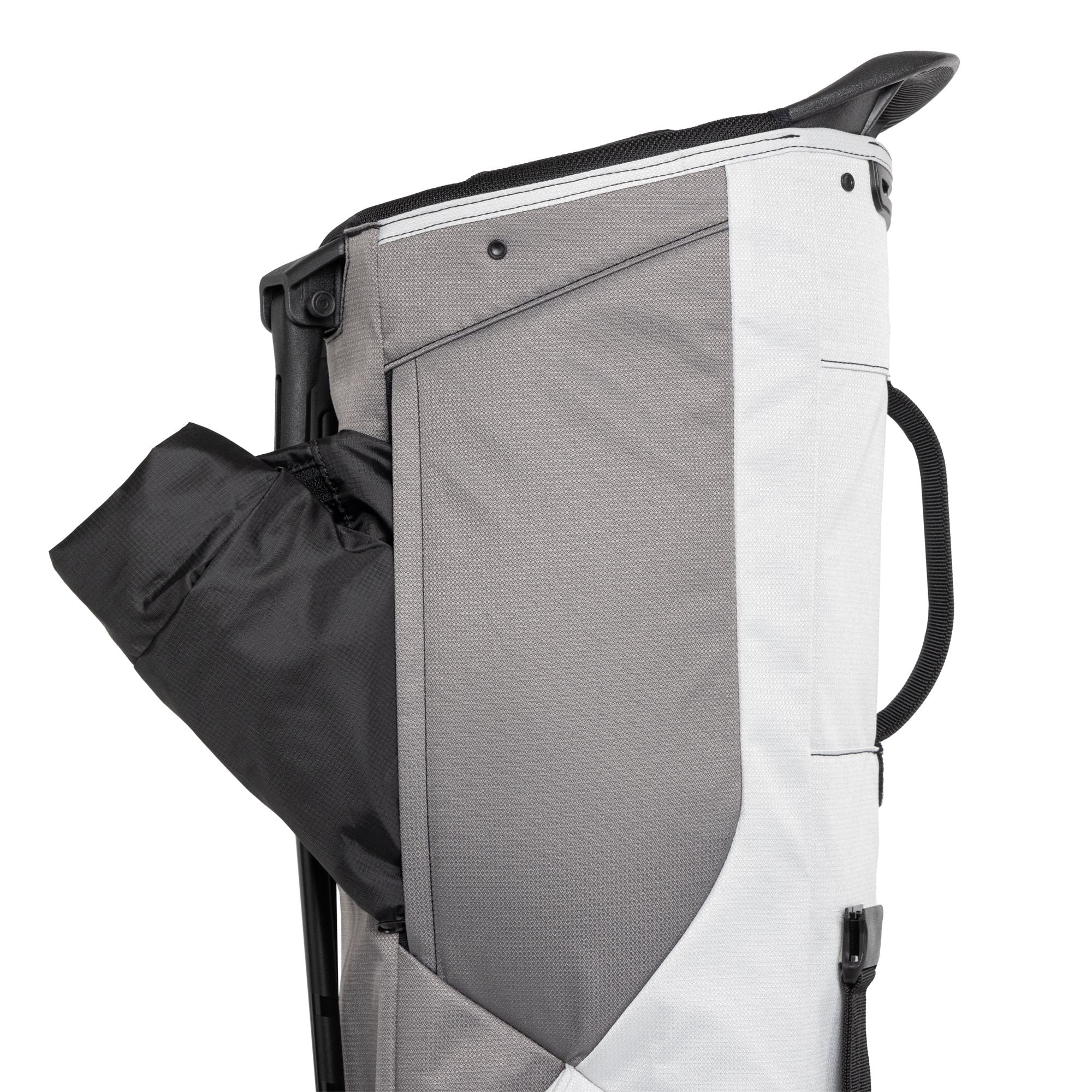 Ping sac de golf Hoofer 2025