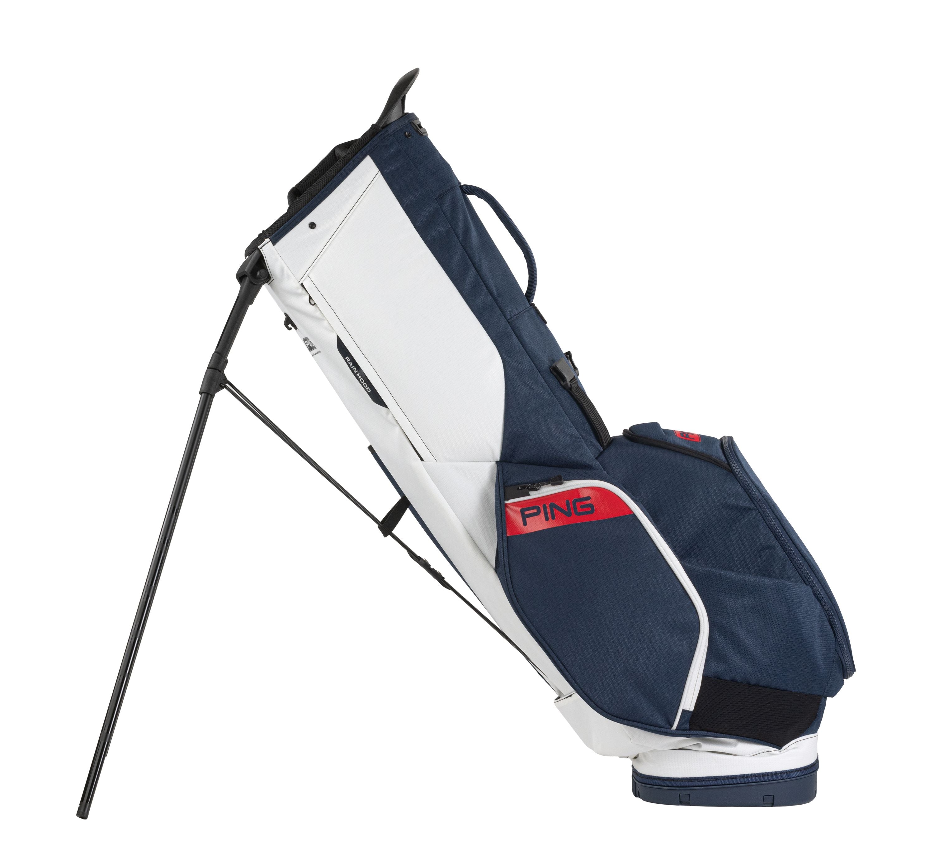 Ping sac de golf Hoofer 2025