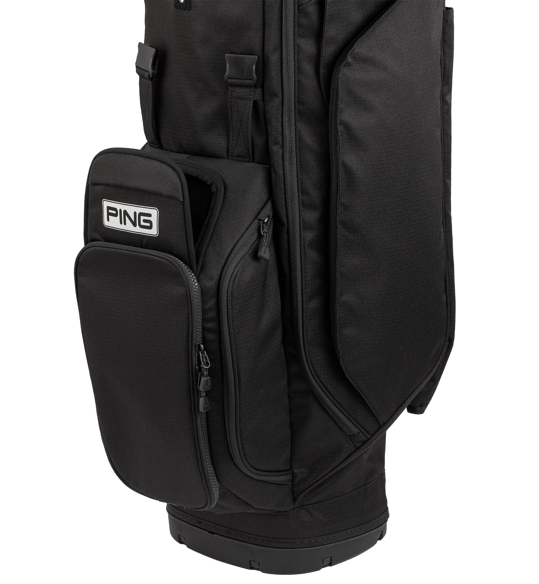 Ping sac de golf Hoofer 2025