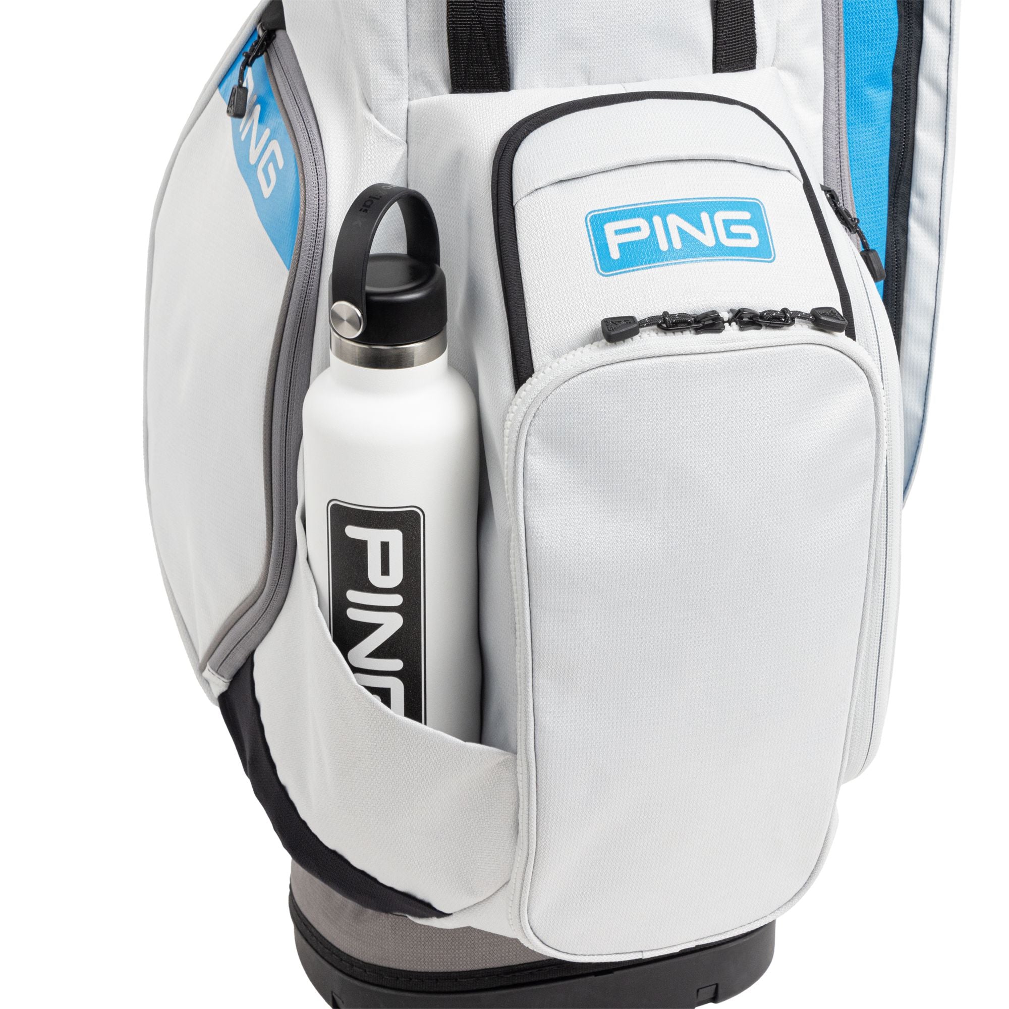 Ping sac de golf Hoofer 2025