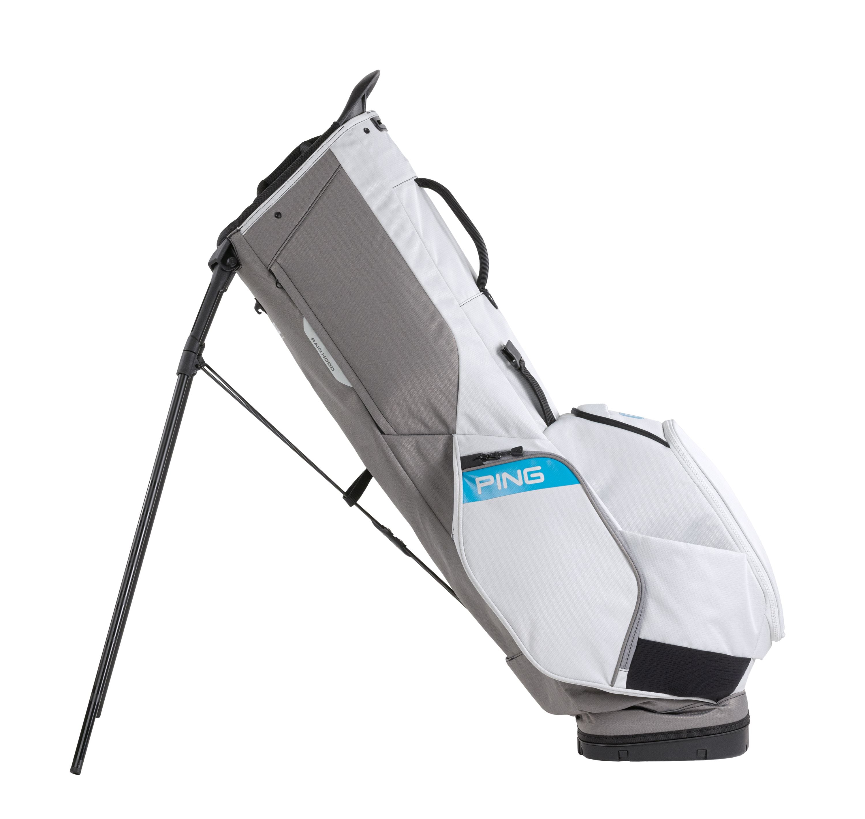 Ping sac de golf Hoofer 2025