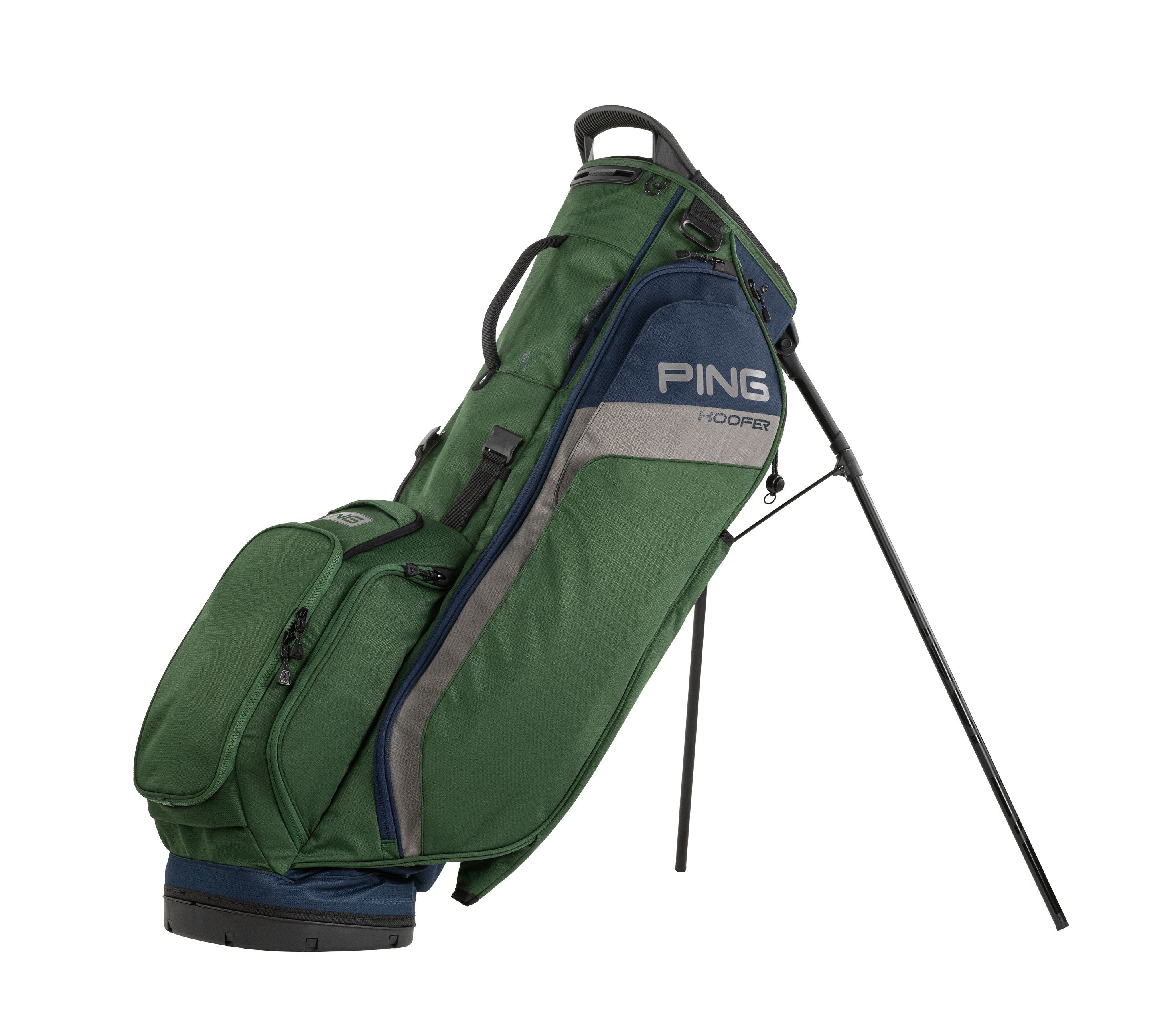 Ping sac de golf Hoofer 2025