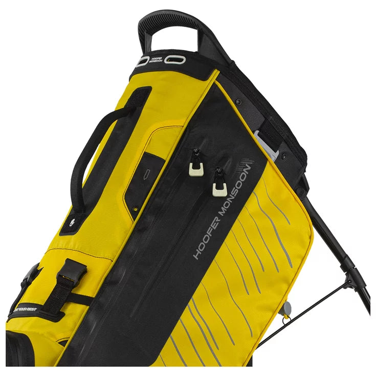 Ping sac de golf trépied Hoofer Monsoon