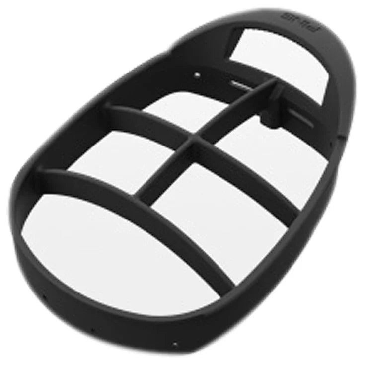 Ping sac de golf trépied Hoofer Monsoon