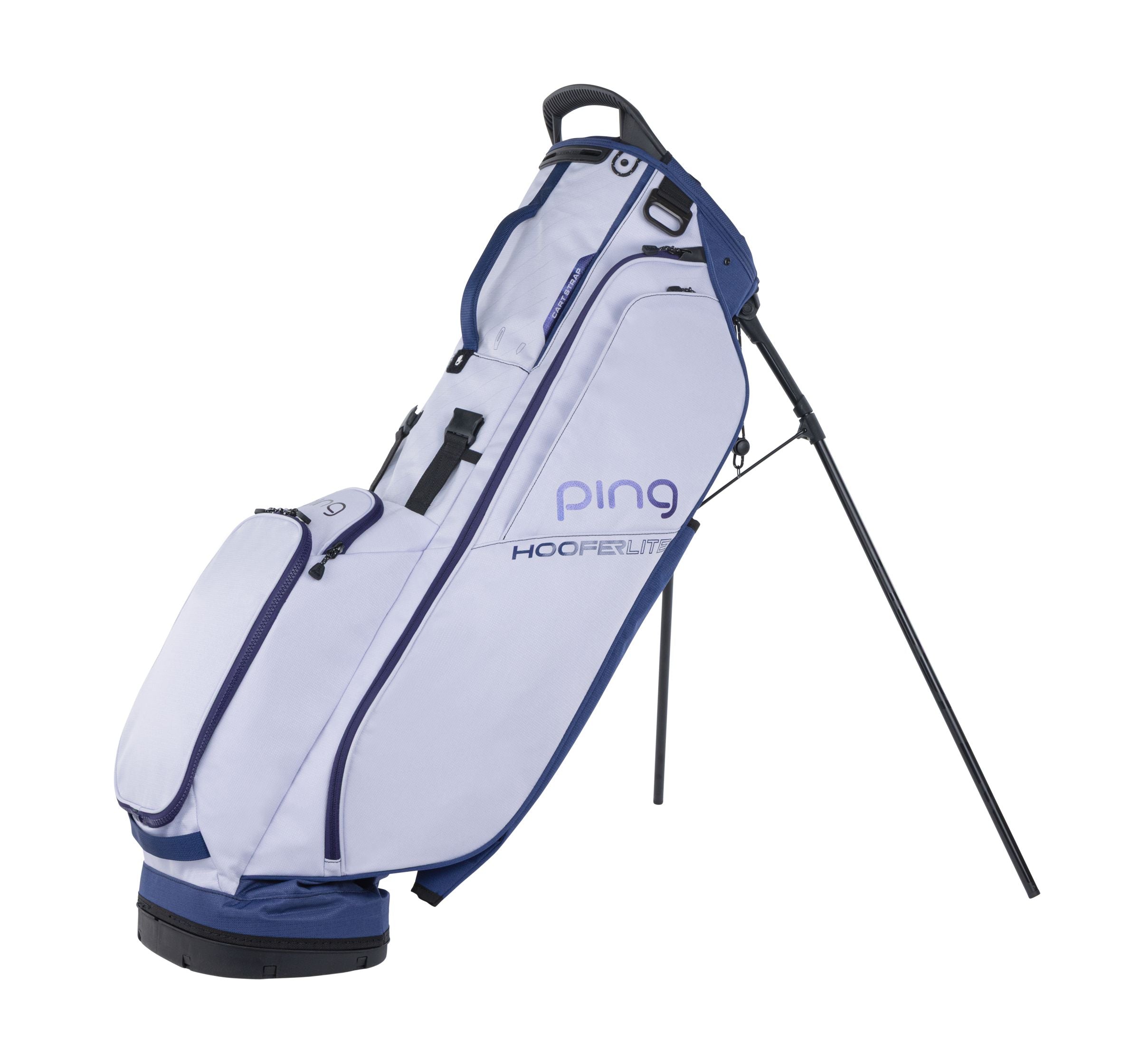Ping Sac trépied de golf Hoofer Lite 231 GLE4