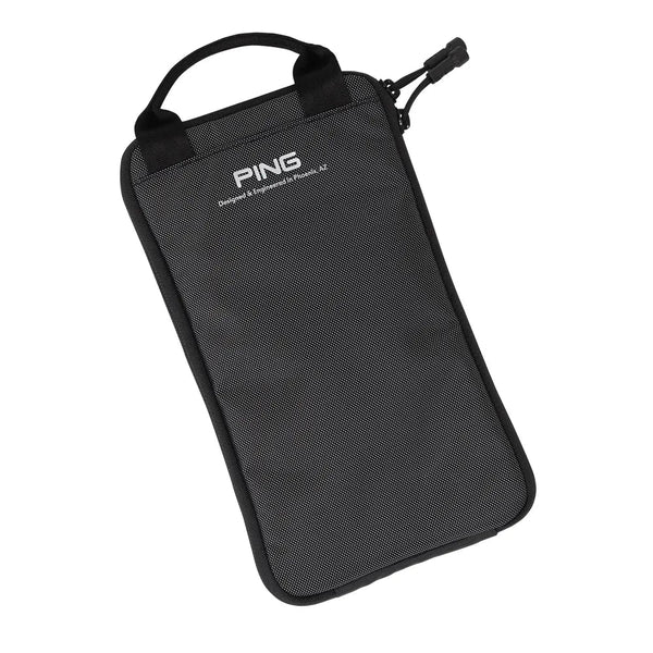 Ping Valuable pouch Divers Ping