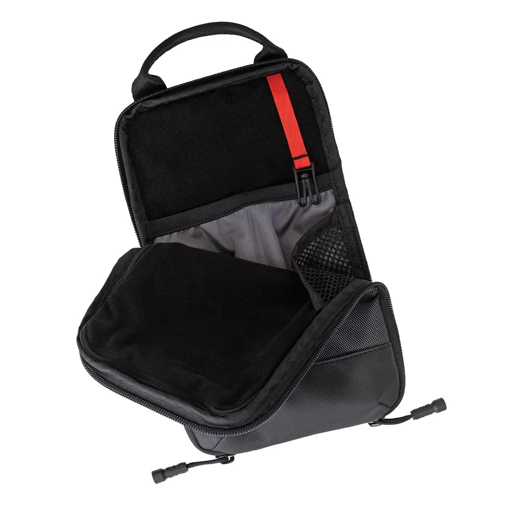 Ping Valuable pouch