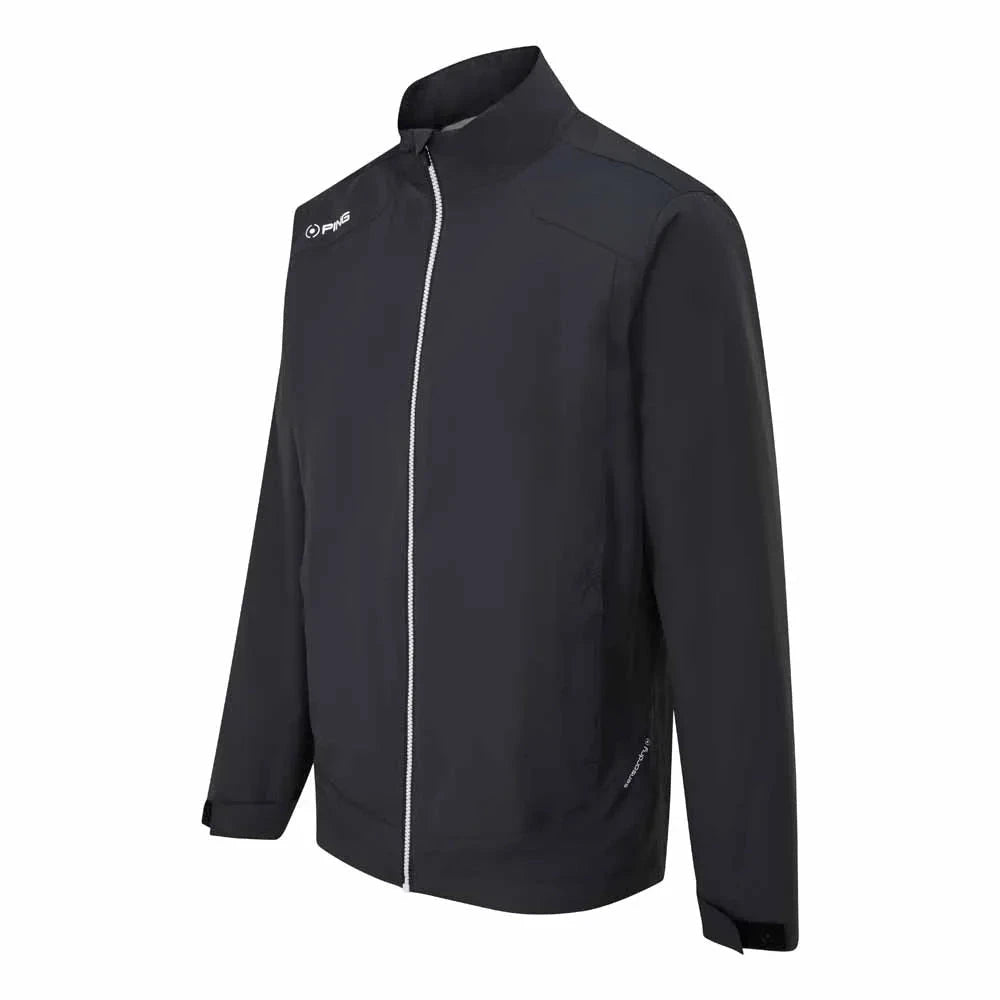 Ping veste de pluie Aquadrive