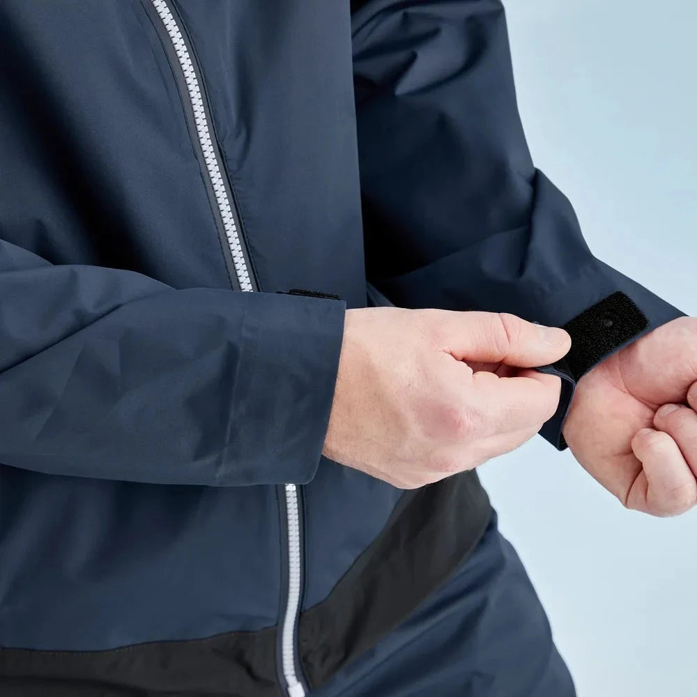 Ping veste de pluie Aquadrive