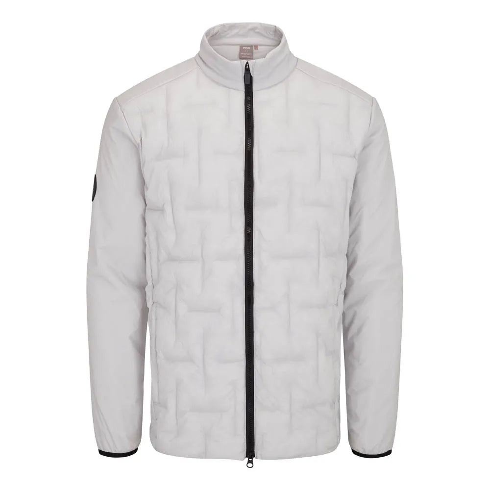 Ping Veste Norse S6 Primaloft
