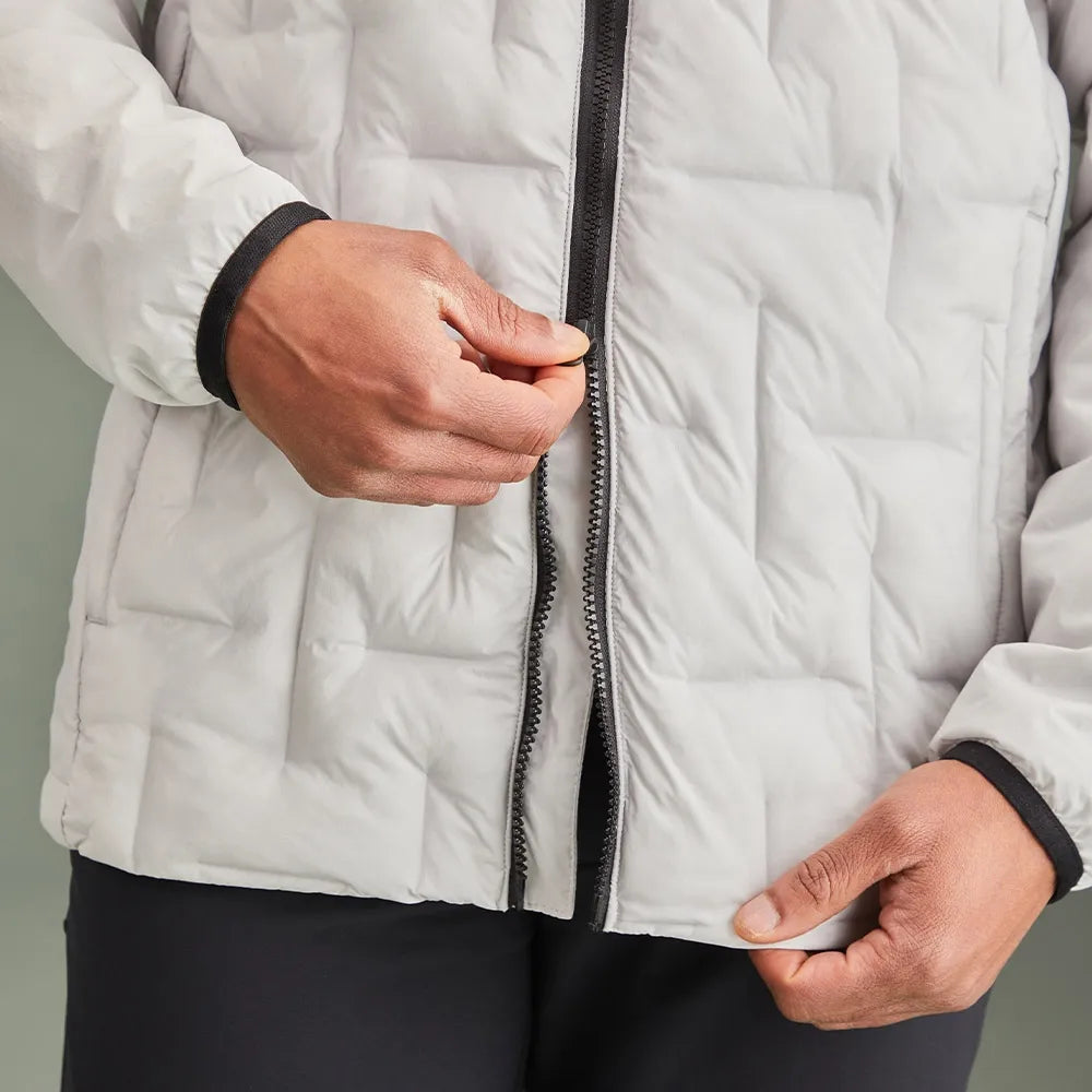 Ping Veste Norse S6 Primaloft