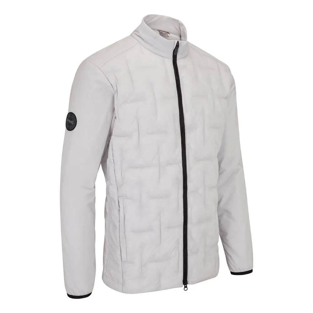 Ping Veste Norse S6 Primaloft