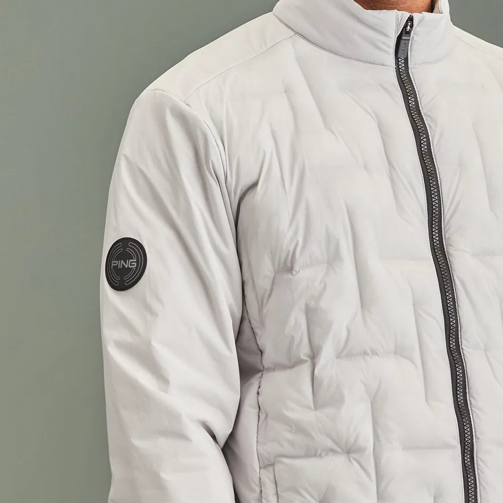 Ping Veste Norse S6 Primaloft