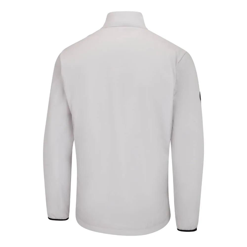 Ping Veste Norse S6 PrimaLoft