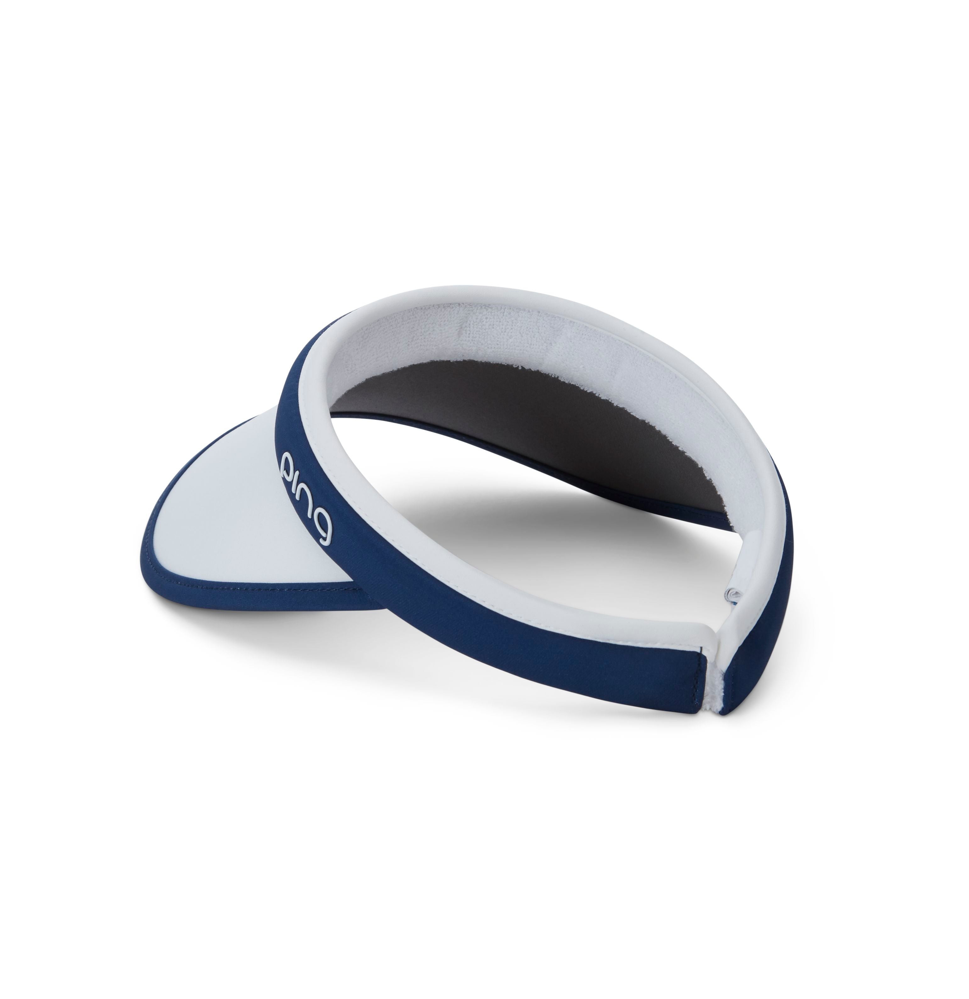 Ping Visière Femme Lianna 2026