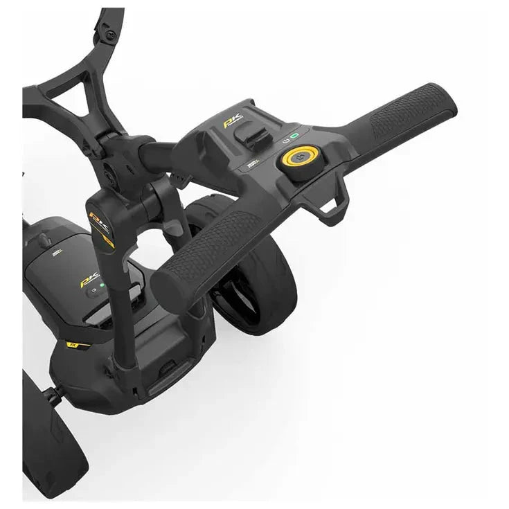 POWAKADDY COMPACT FX1 EBS