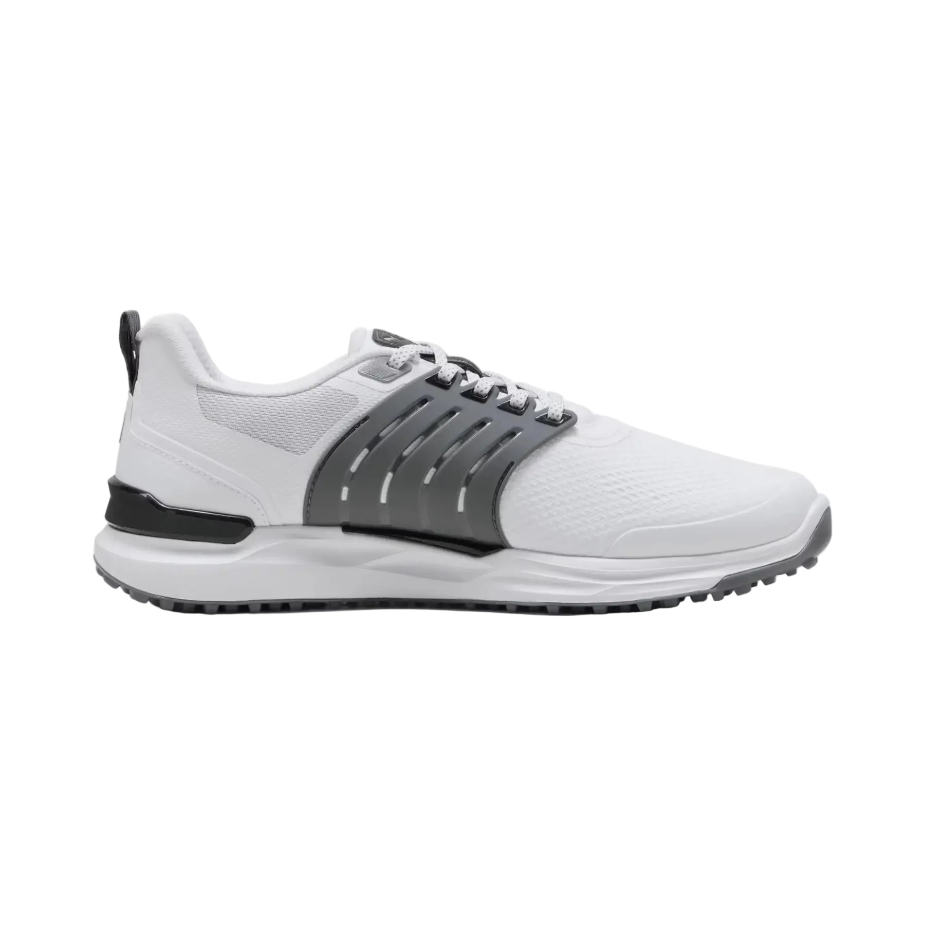 Puma Chaussures de golf Ignite Elevate 2 Tour - GolfCenter.fr