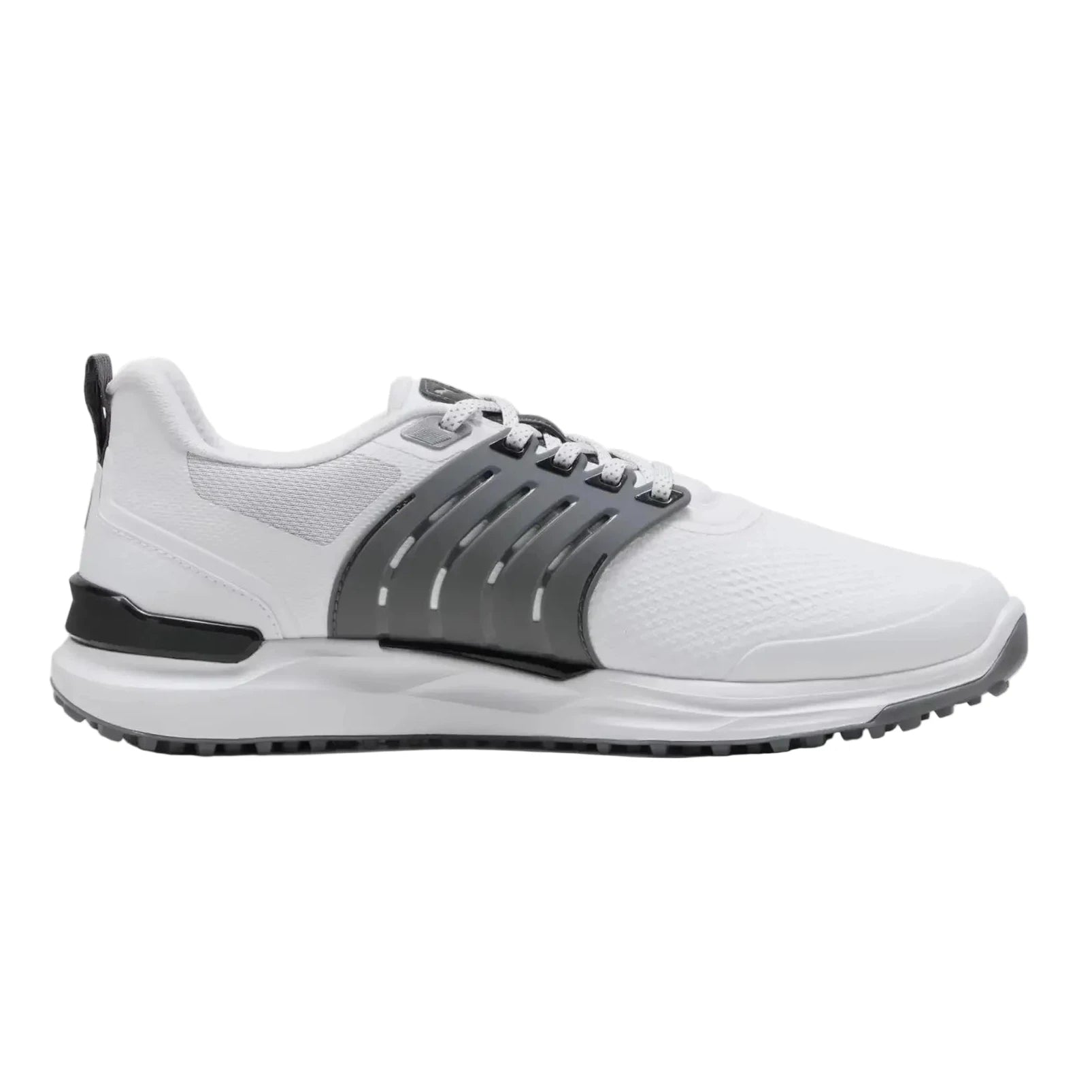 Puma Chaussures de golf Ignite Elevate 2 Tour - GolfCenter.fr