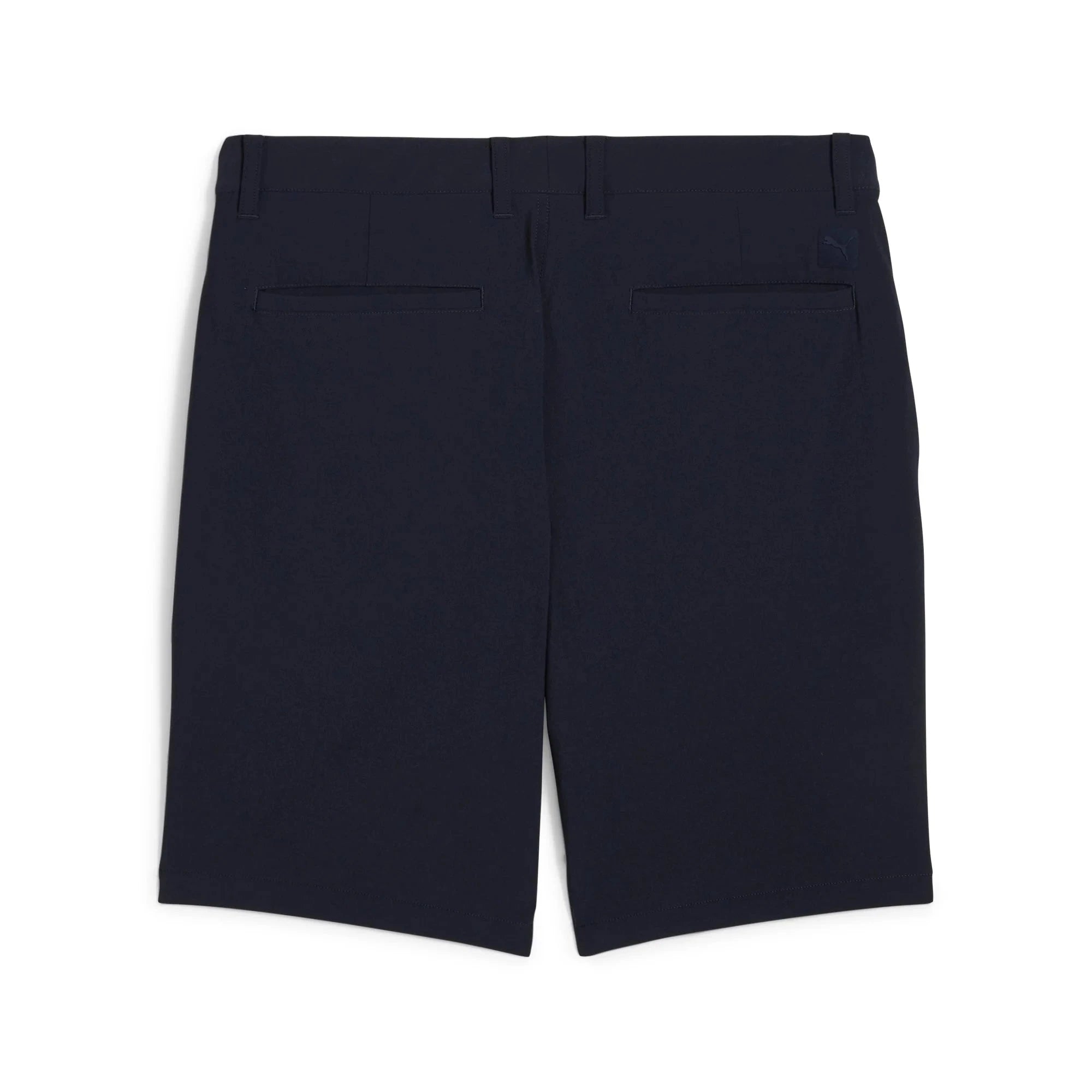 Puma Bermuda 101 Solid 9" Navy