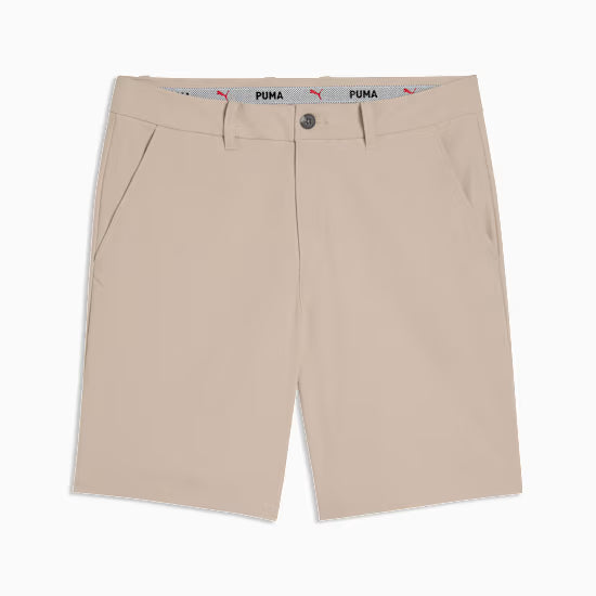 Puma Bermuda Homme 101 avant Birch