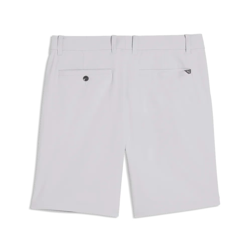 Puma Bermuda Homme 101 Pure Gris