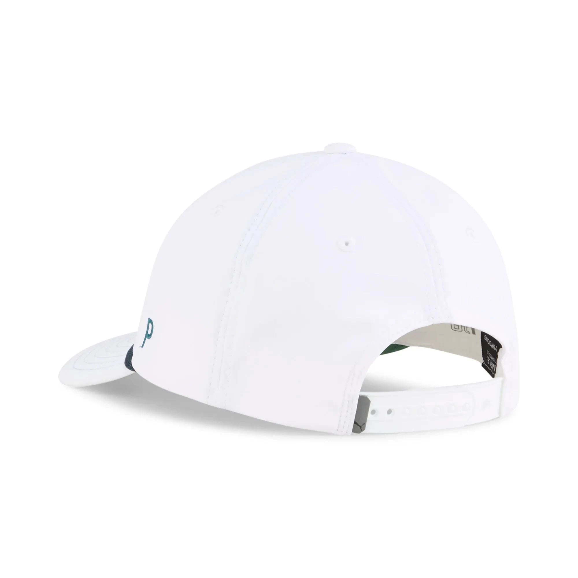 Puma Casquette Beautiful Game
