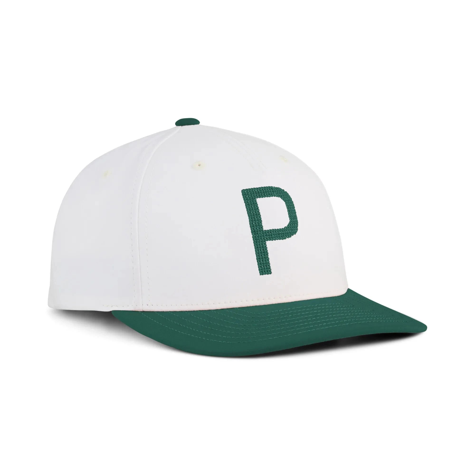 Puma Casquette Crafted P