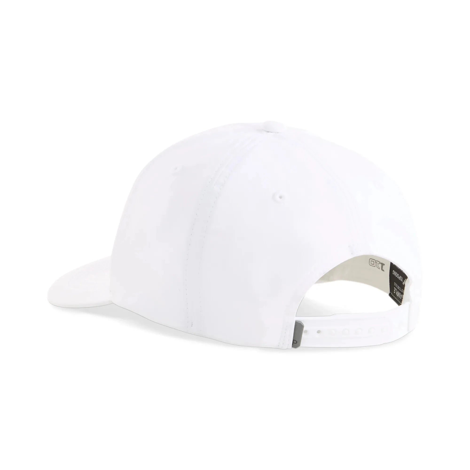 Puma Casquette Freshly Picked Season Opener