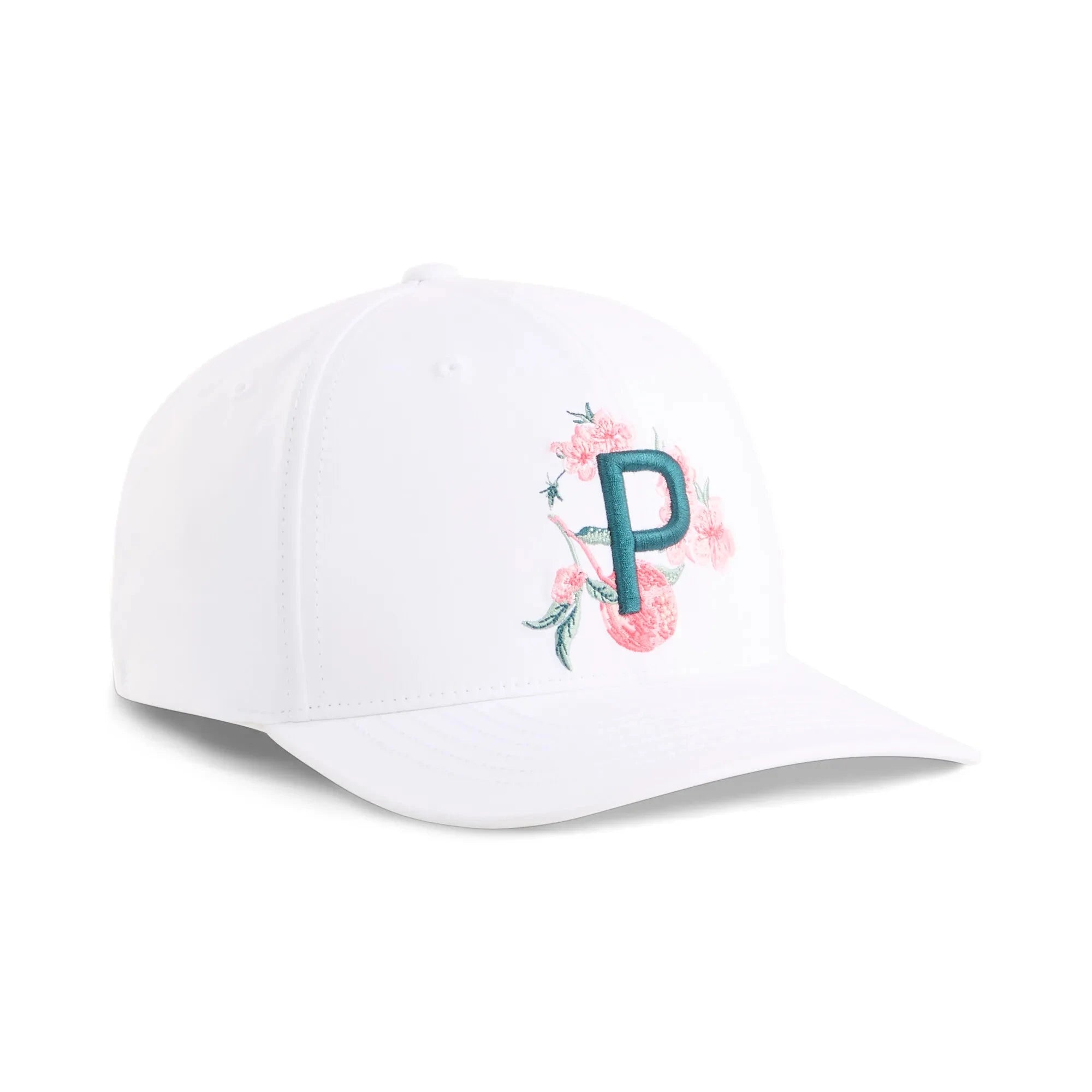 Puma Casquette Freshly Picked Season Opener