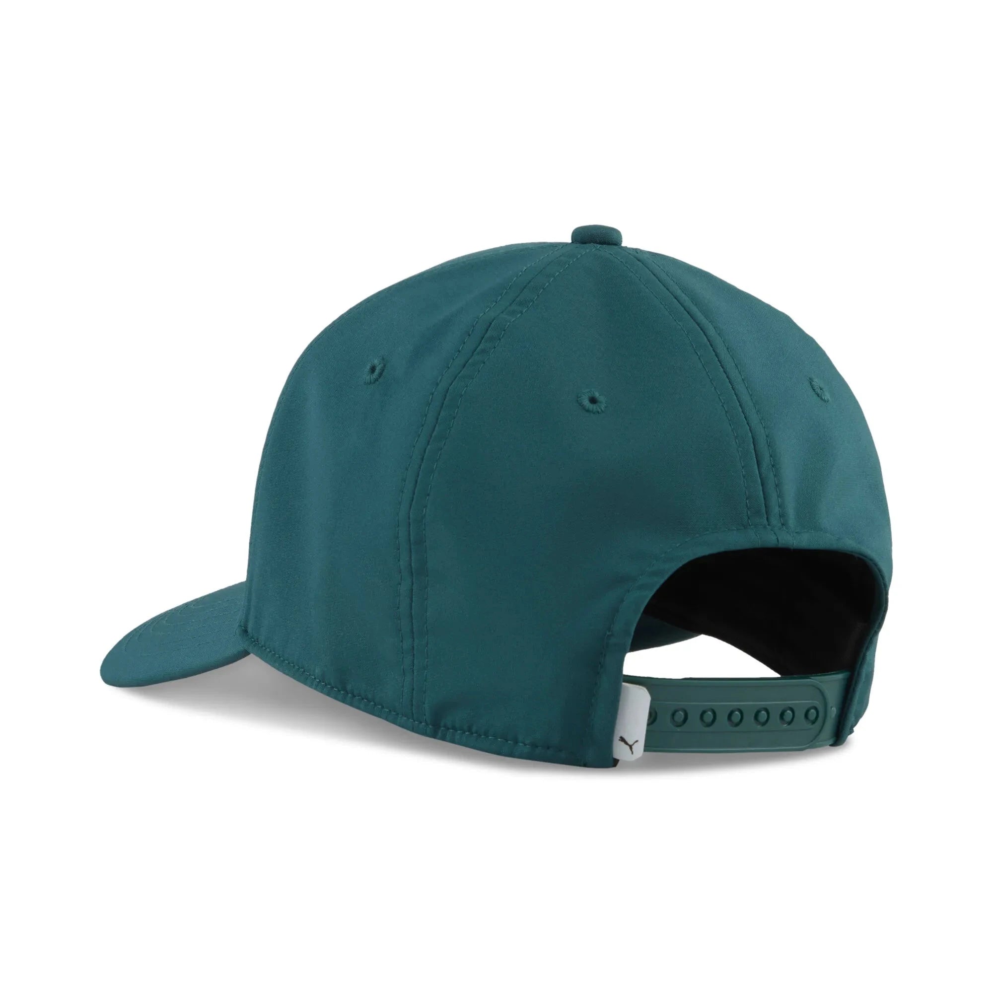 Puma Casquette Heritage P Tech
