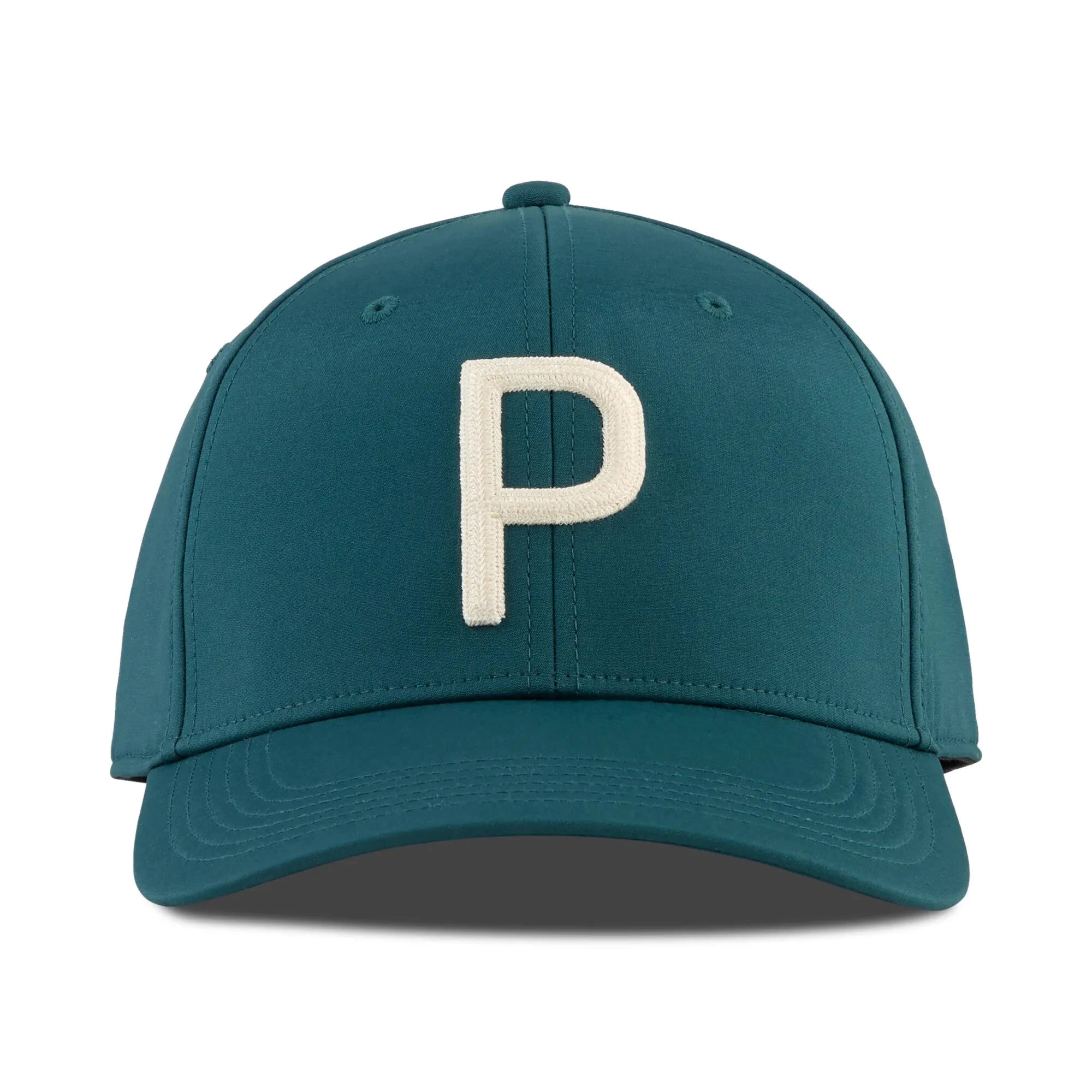 Puma Casquette Heritage P Tech