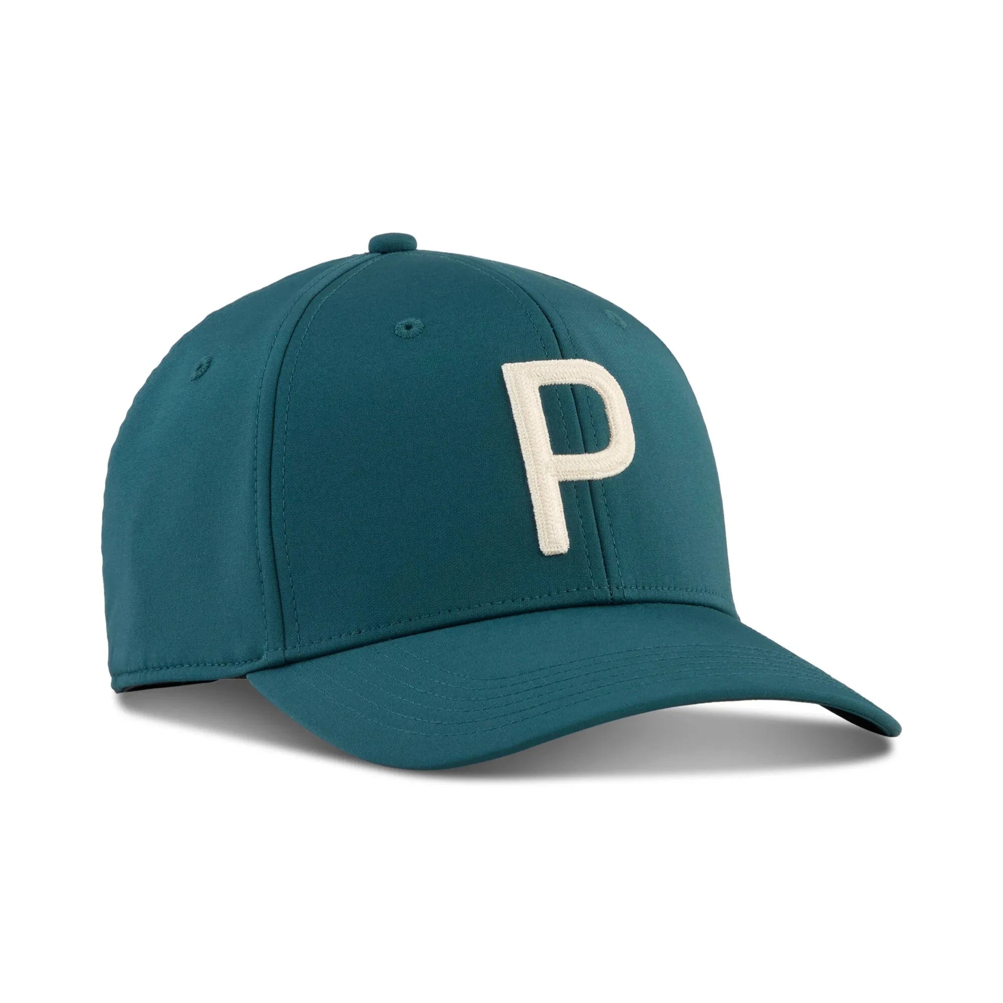 Puma Casquette Heritage P Tech
