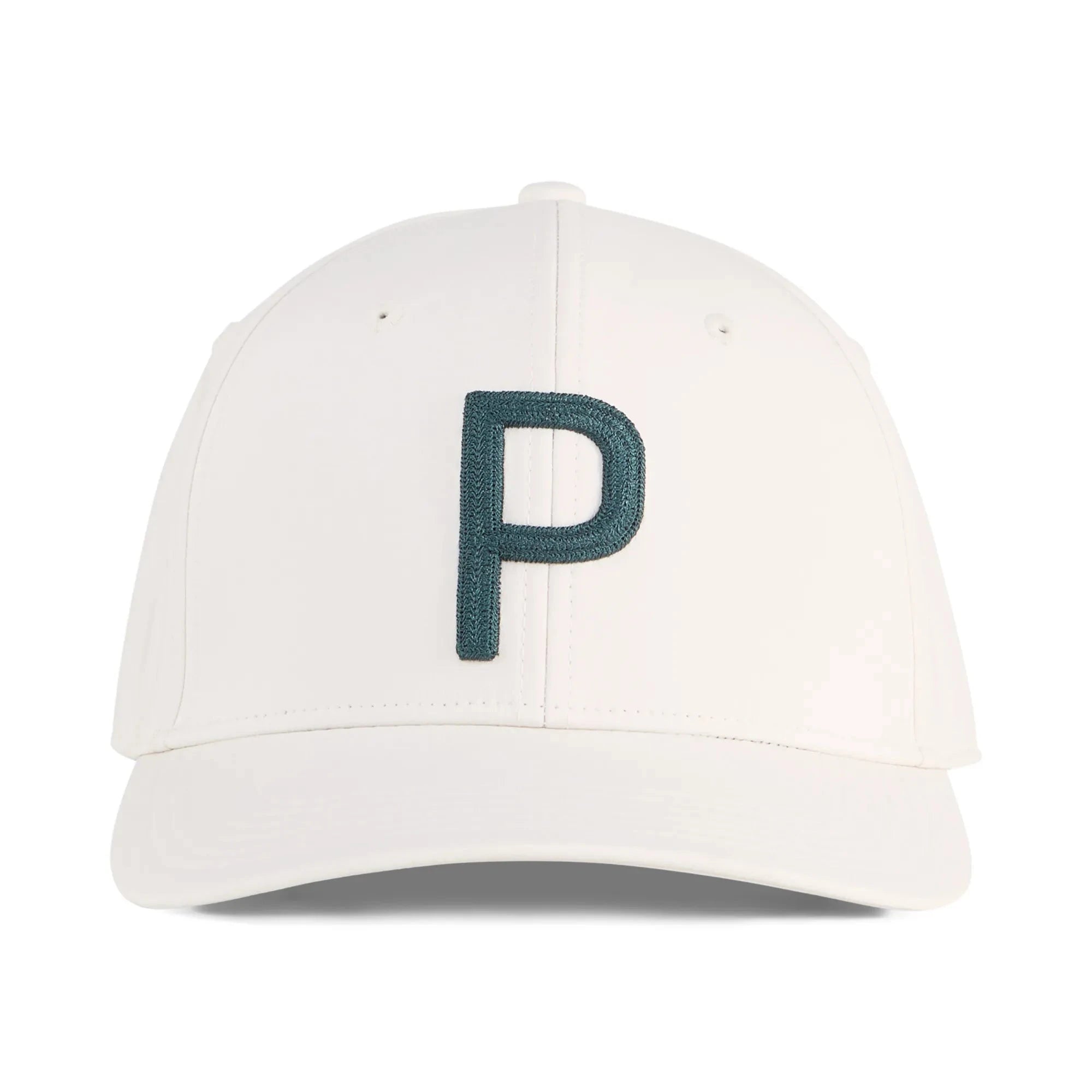 Puma Casquette Heritage P Tech