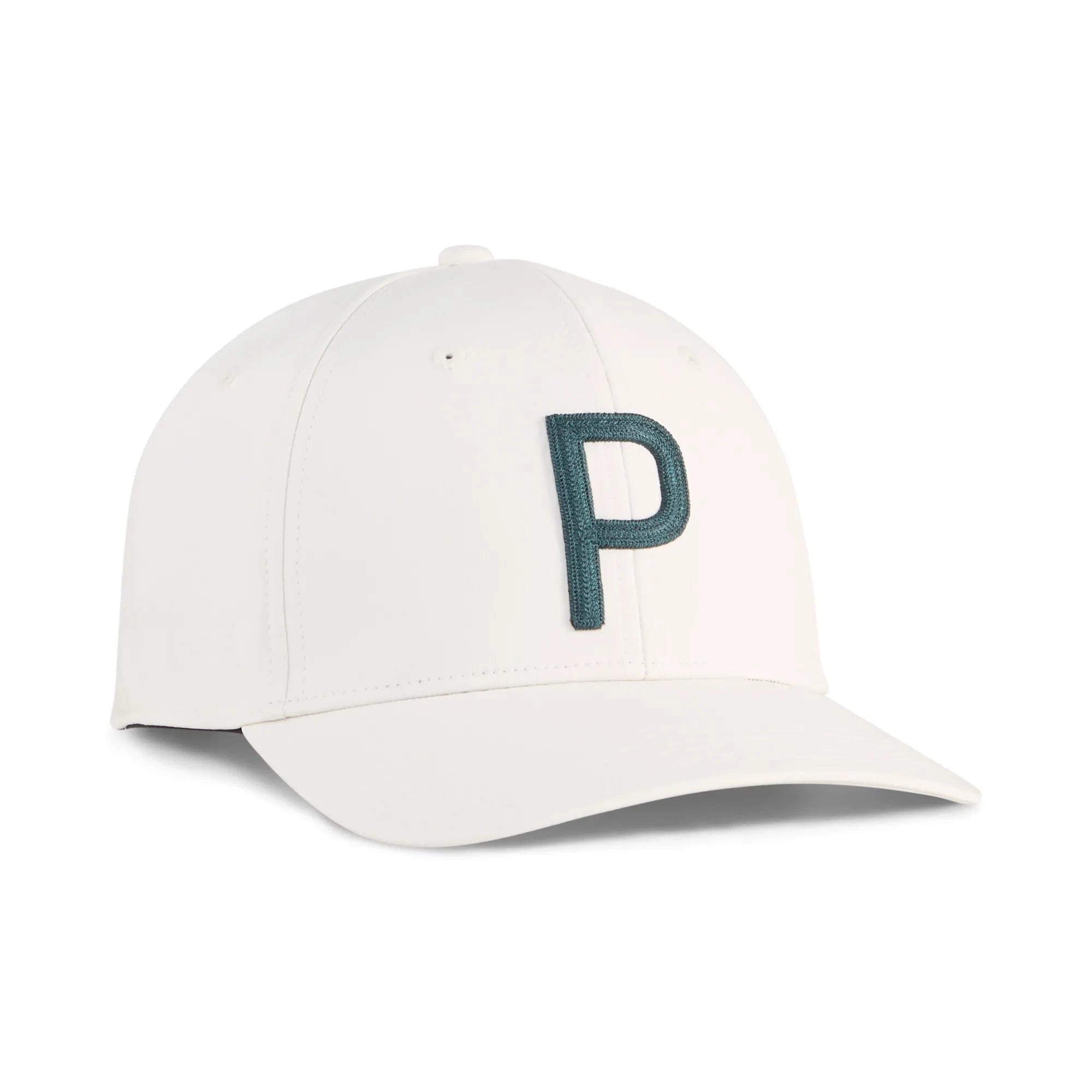 Puma Casquette Heritage P Tech