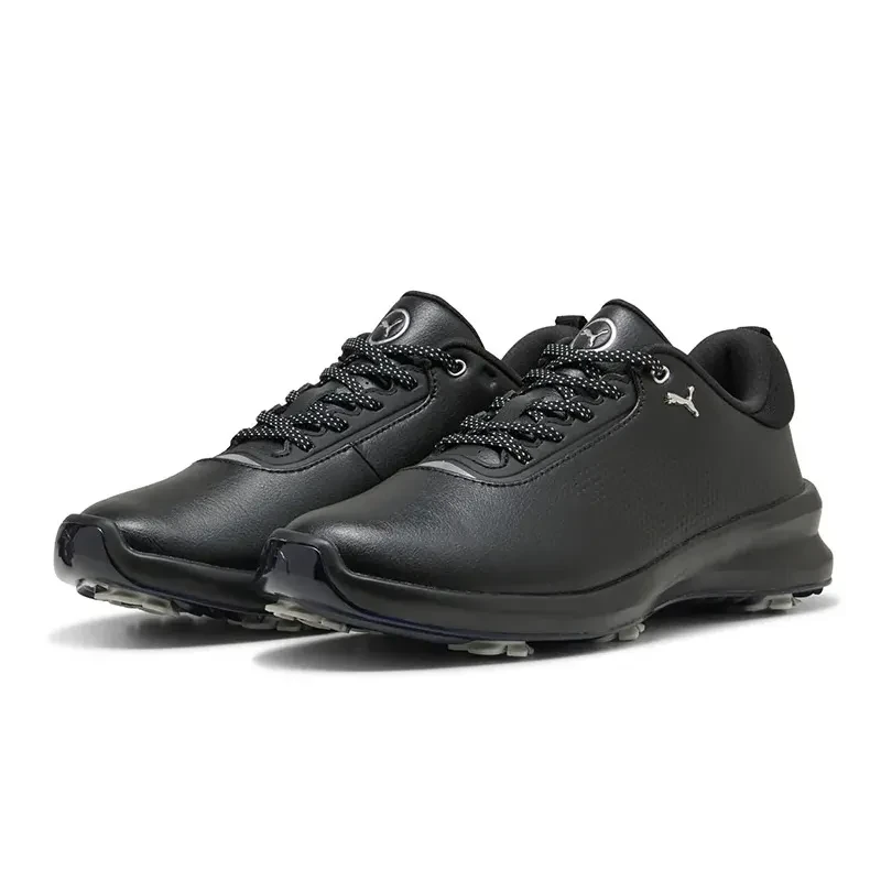 PUMA Chaussures de golf Femme IGNITE Blaze 2