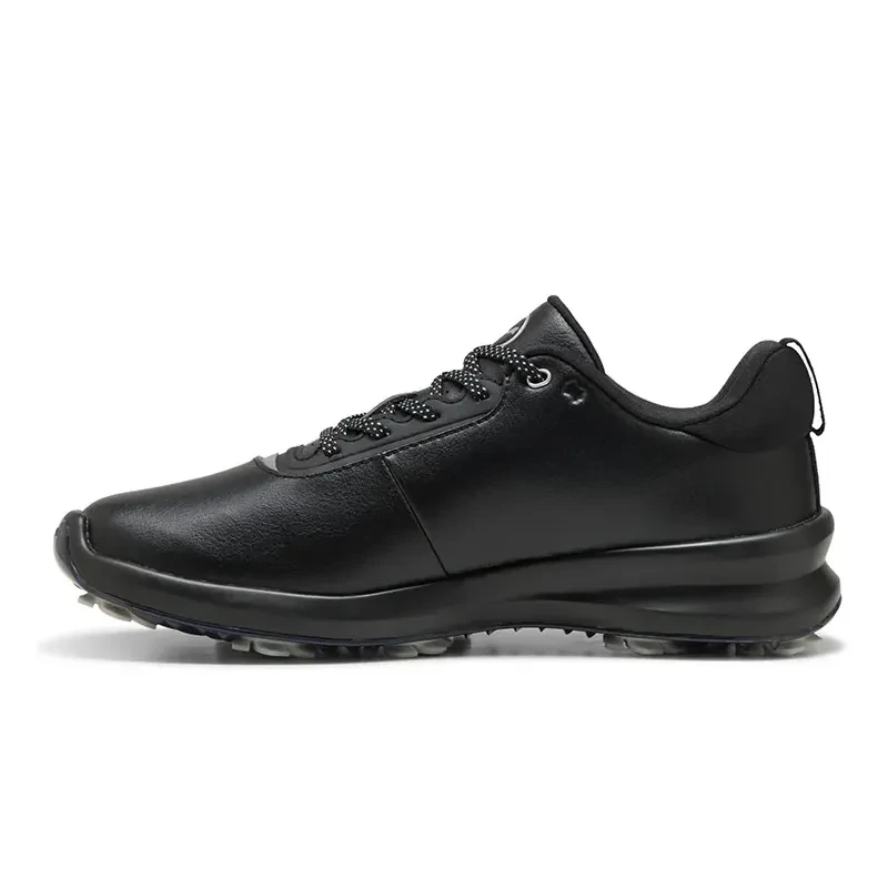 PUMA Chaussures de golf Femme IGNITE Blaze 2