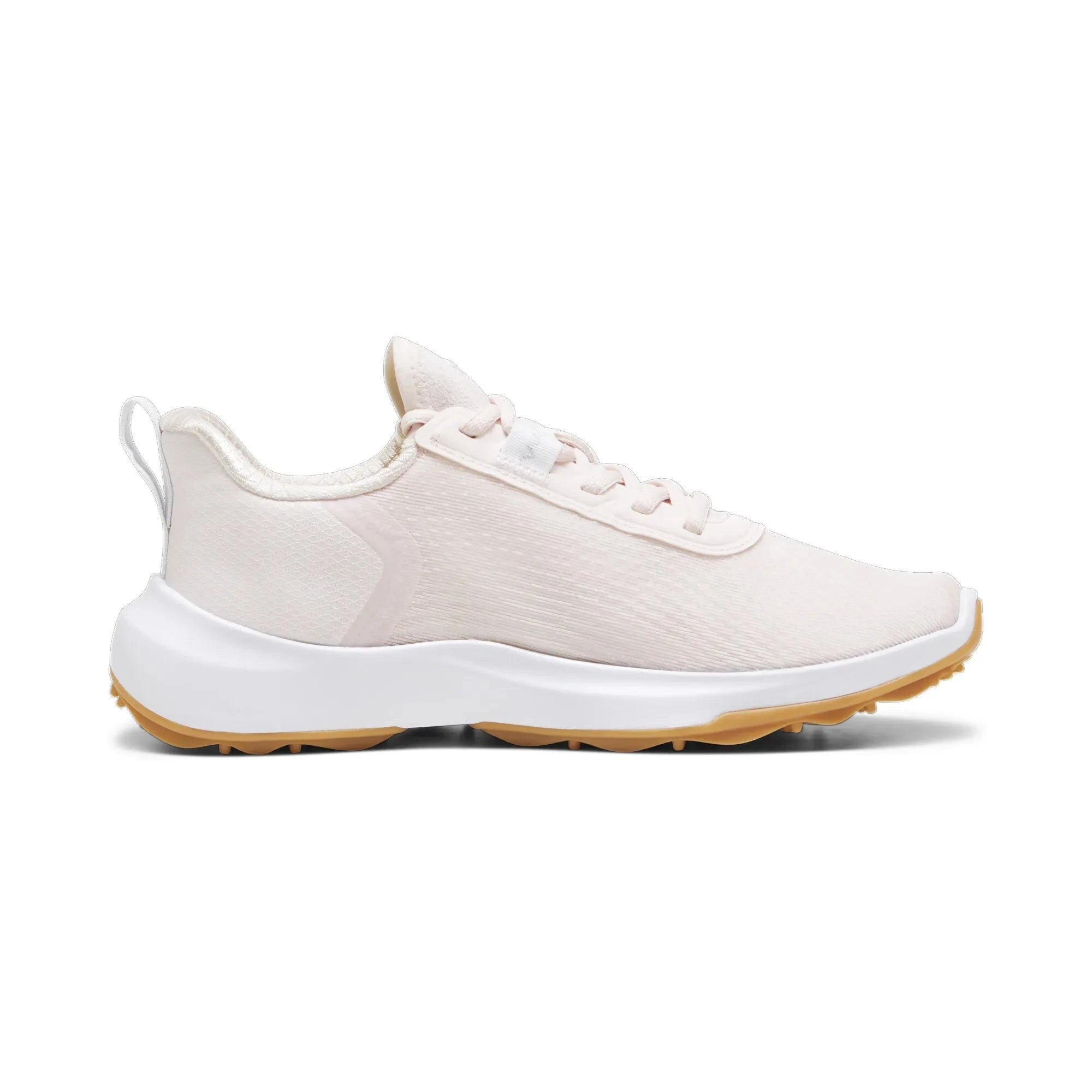 Puma chaussures femme Fusion Crush Sport Frosty Pink