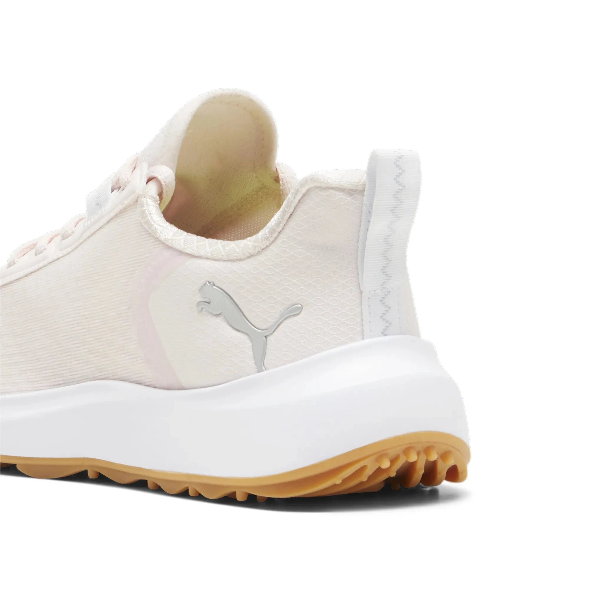 Puma chaussures femme Fusion Crush Sport Frosty Pink