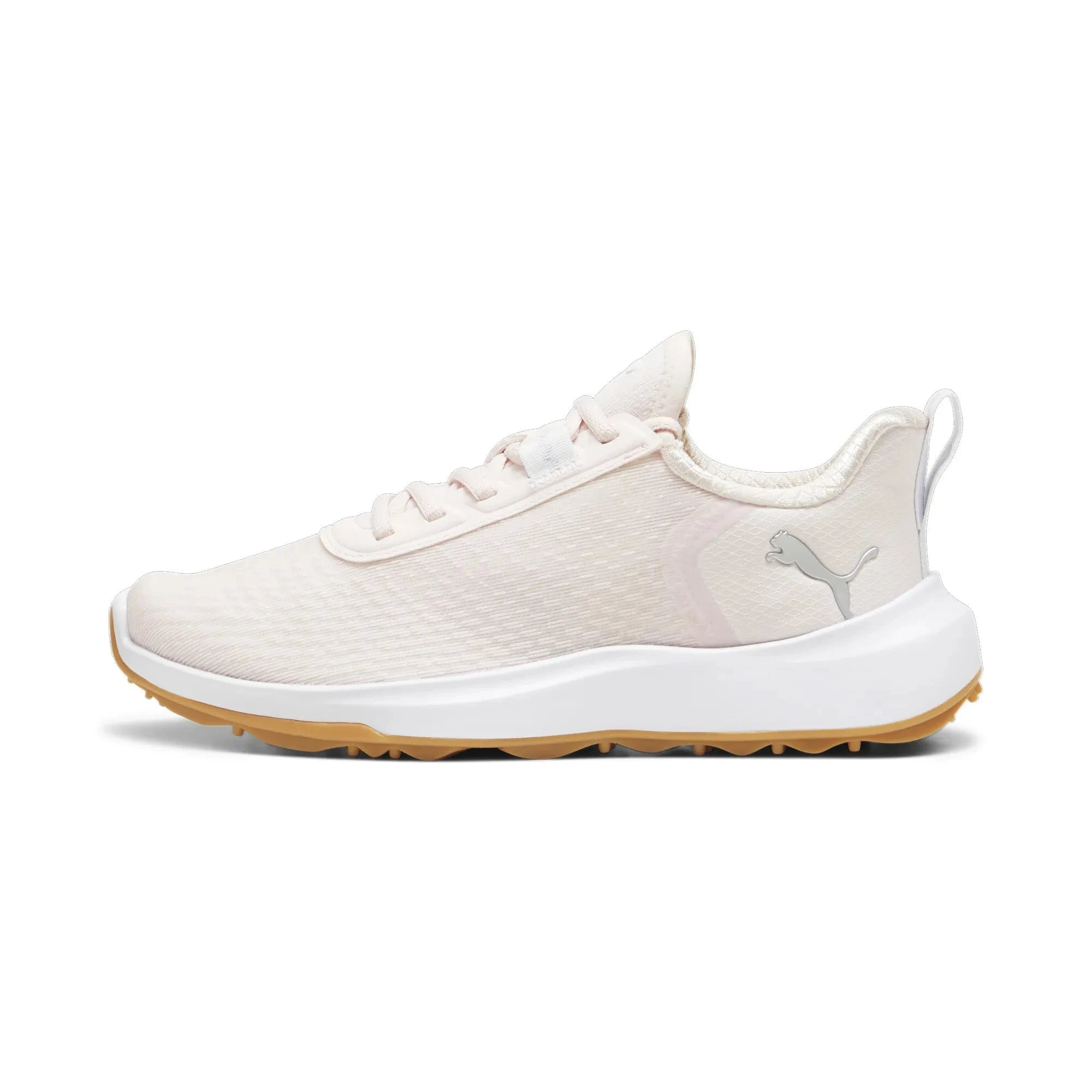 Puma chaussures femme Fusion Crush Sport Frosty Pink