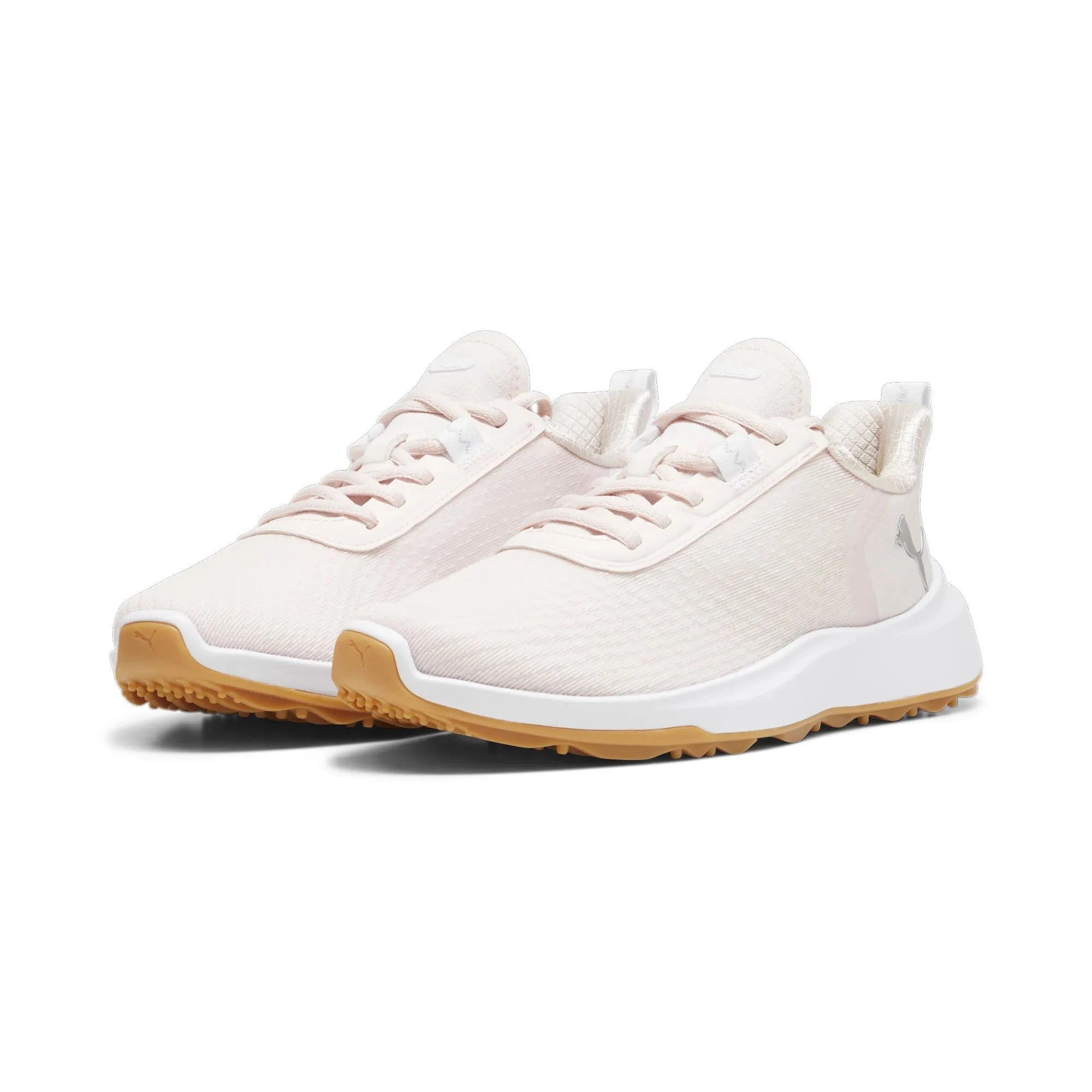 Puma chaussures femme Fusion Crush Sport Frosty Pink