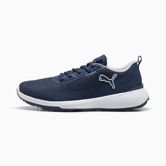 Puma Chaussures Gruve Sport sans crampons