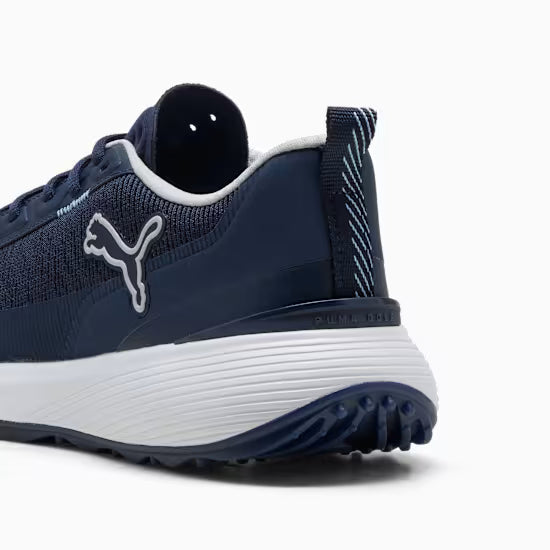 Puma Chaussures Gruve Sport sans crampons