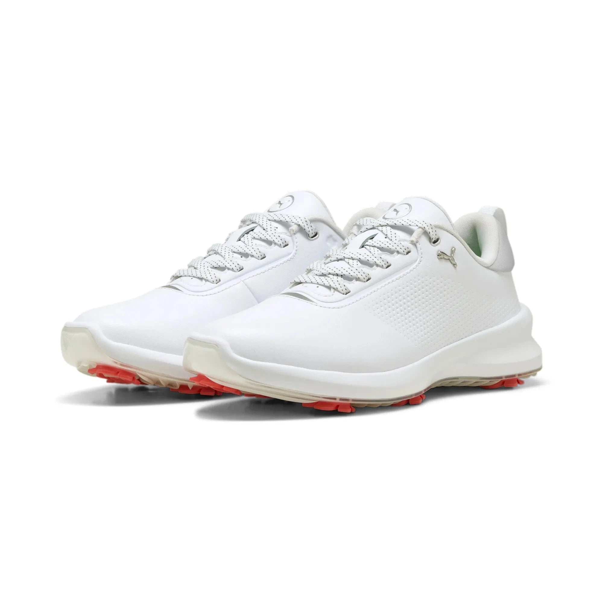 Puma Chaussures Ignite Blaze 2