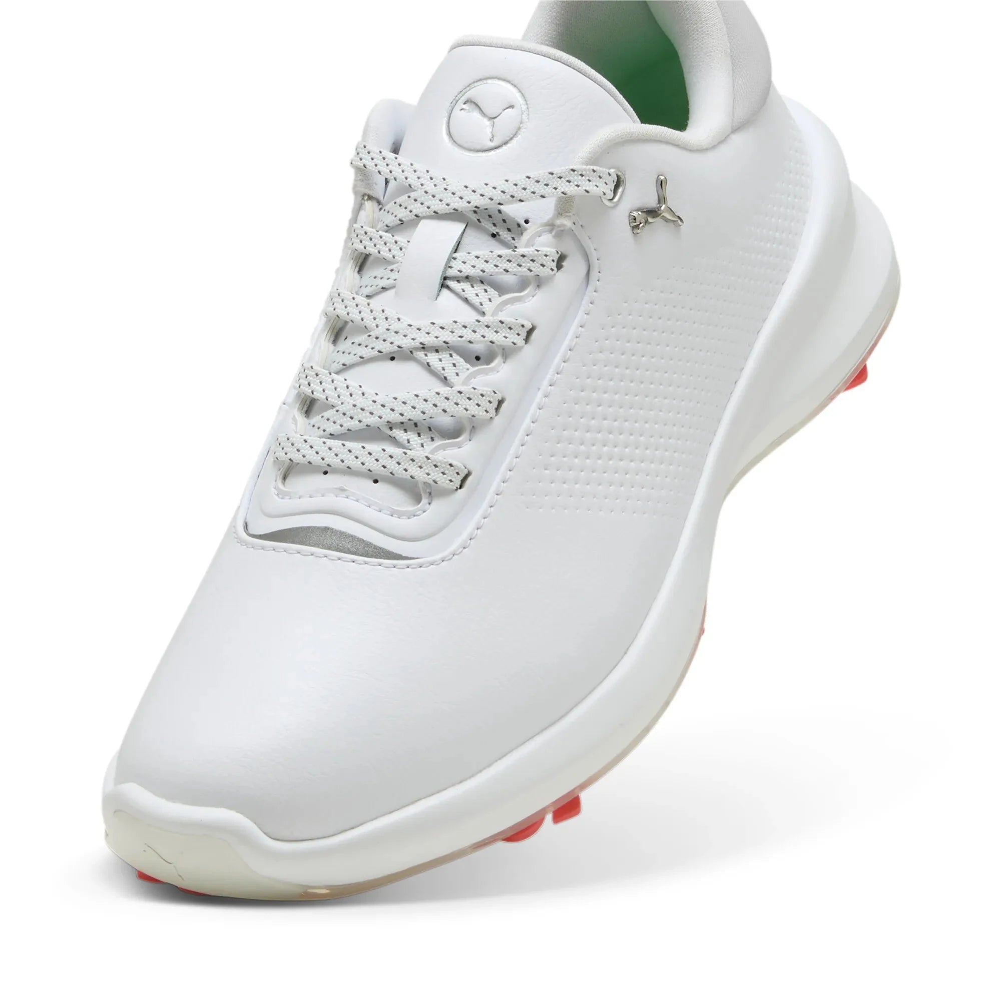 Puma Chaussures Ignite Blaze 2