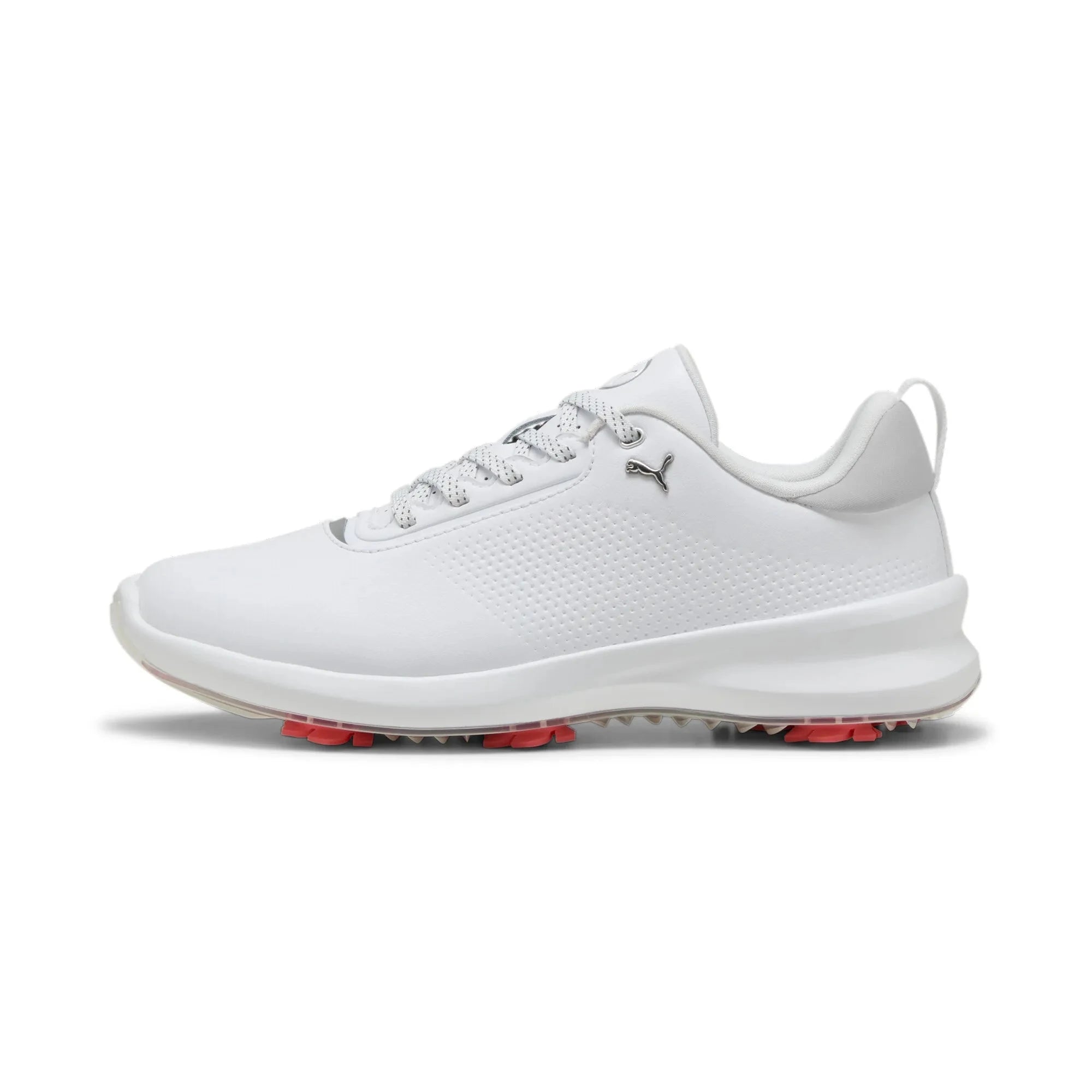 Puma Chaussures Ignite Blaze 2