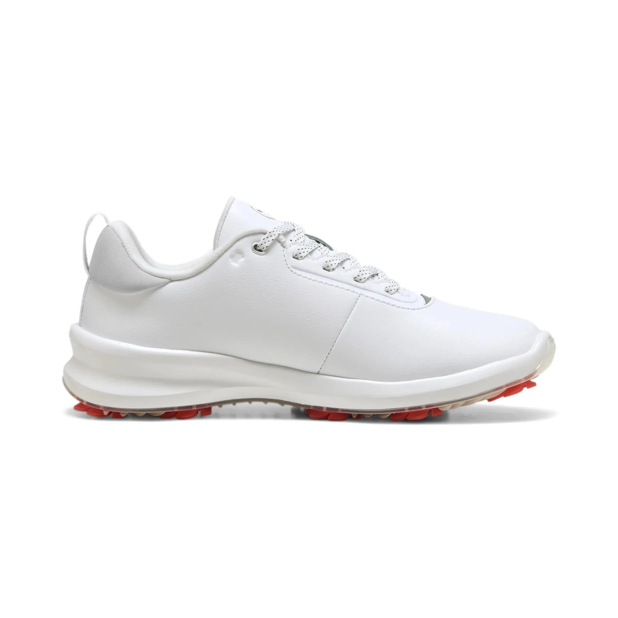 Puma Chaussures Ignite Blaze 2