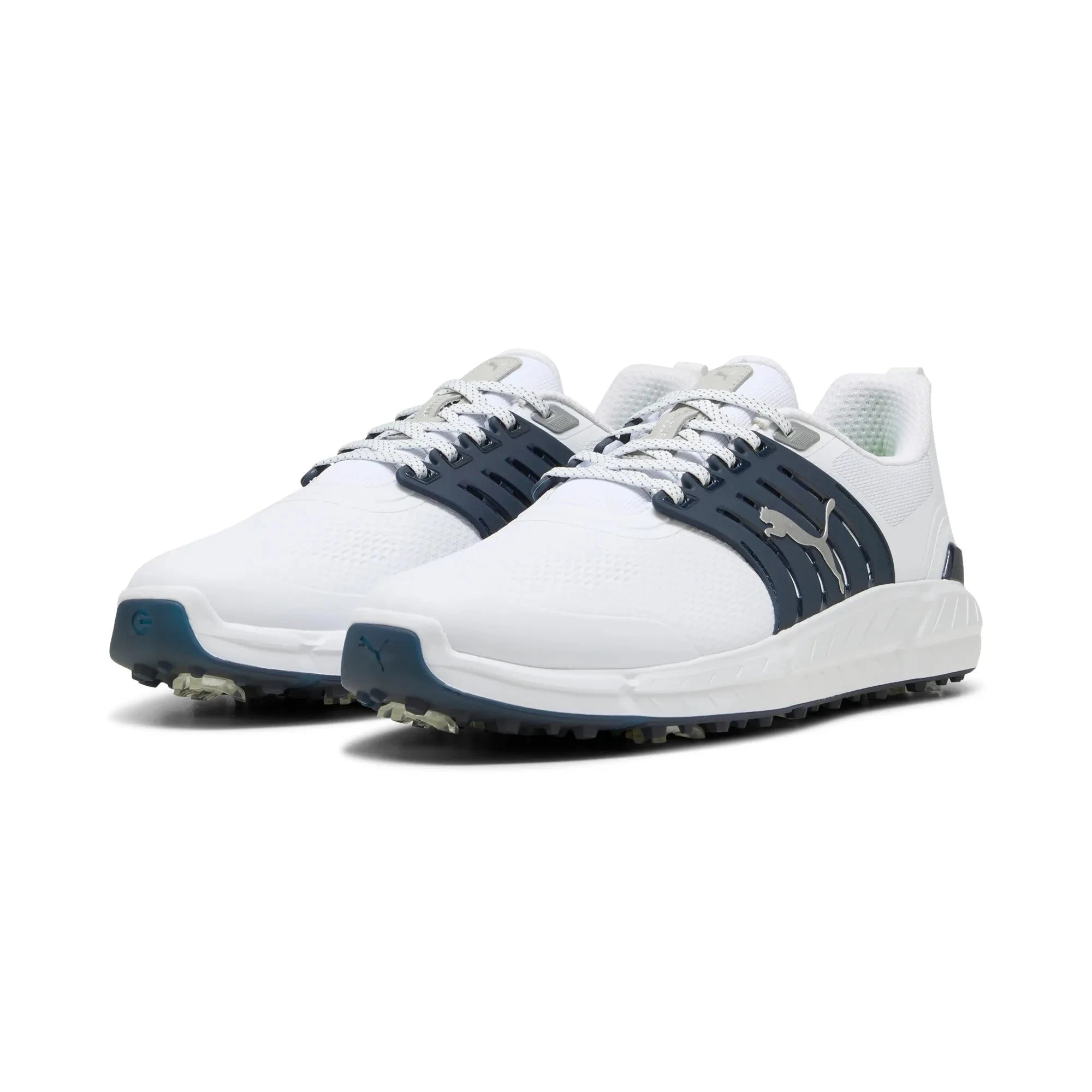 Puma Chaussures IGNITE Elevate 2 Tour - Puissance et Précision