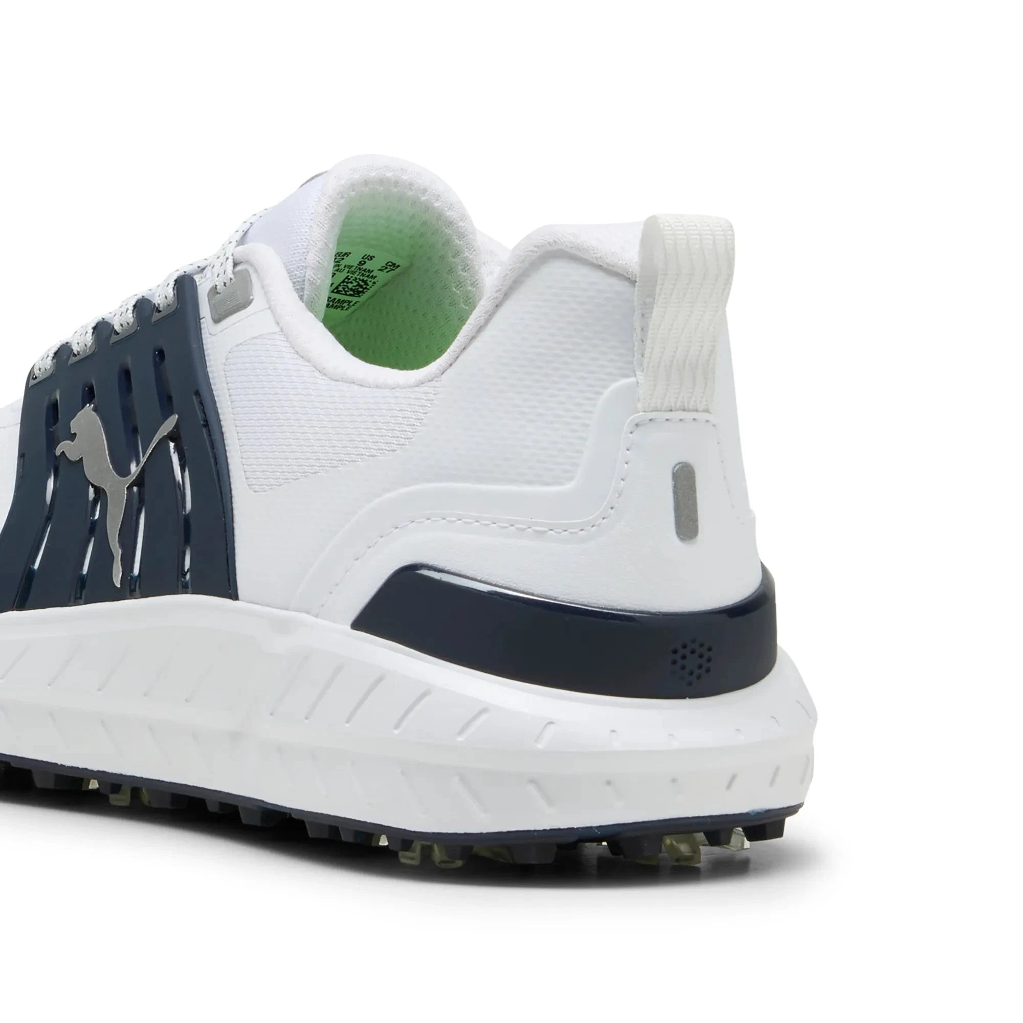 Puma Chaussures IGNITE Elevate 2 Tour - Puissance et Précision